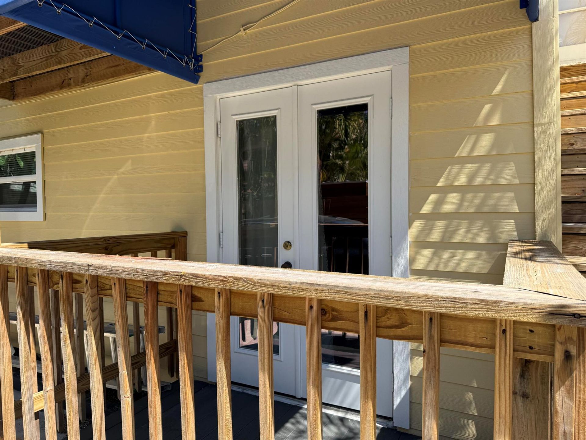 311 Wildermere Road, West Palm Beach, FL 33401 Photo