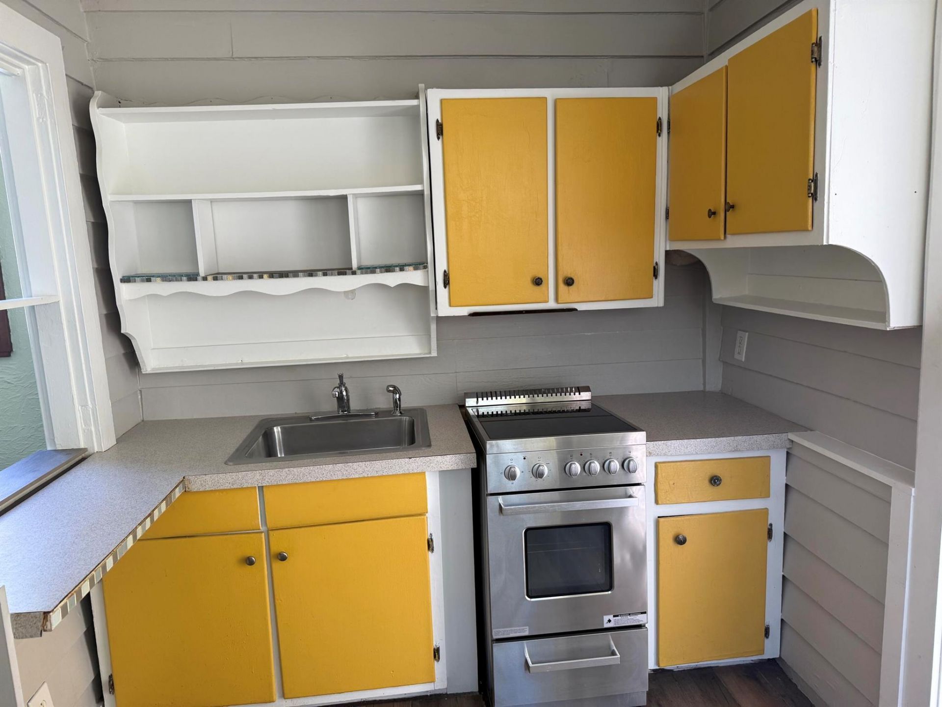 311 Wildermere Road, West Palm Beach, FL 33401 Photo