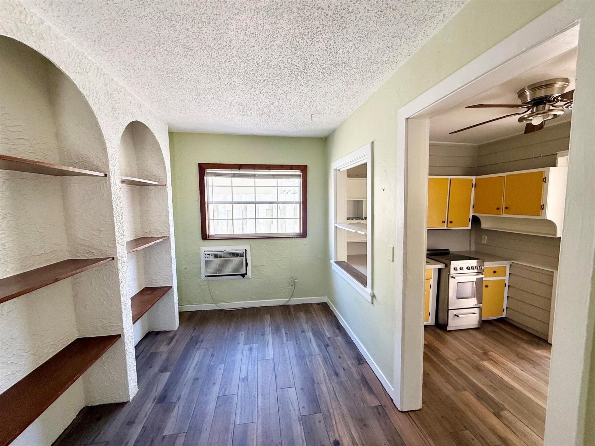 311 Wildermere Road, West Palm Beach, FL 33401 Photo