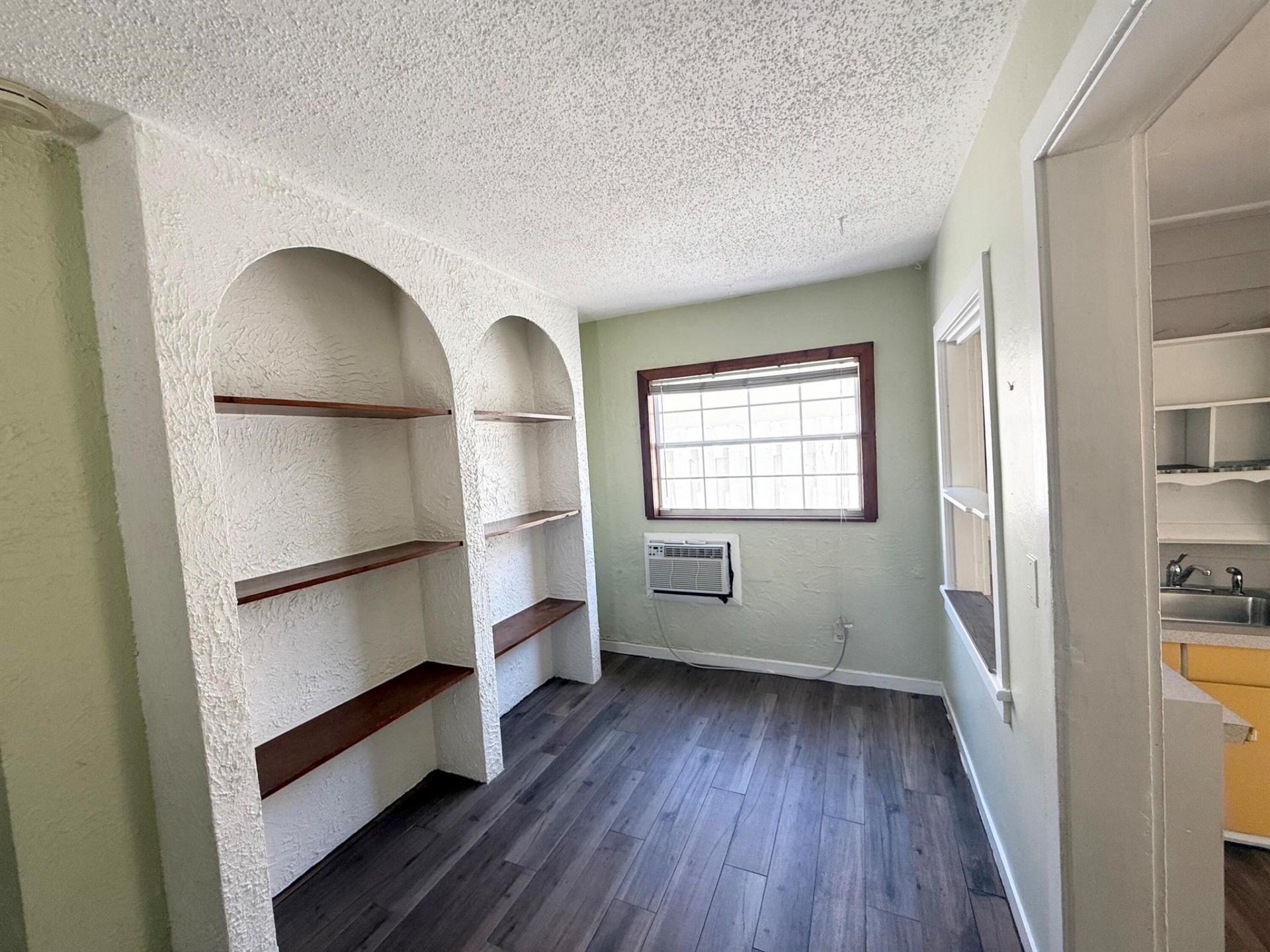 311 Wildermere Road, West Palm Beach, FL 33401 Photo