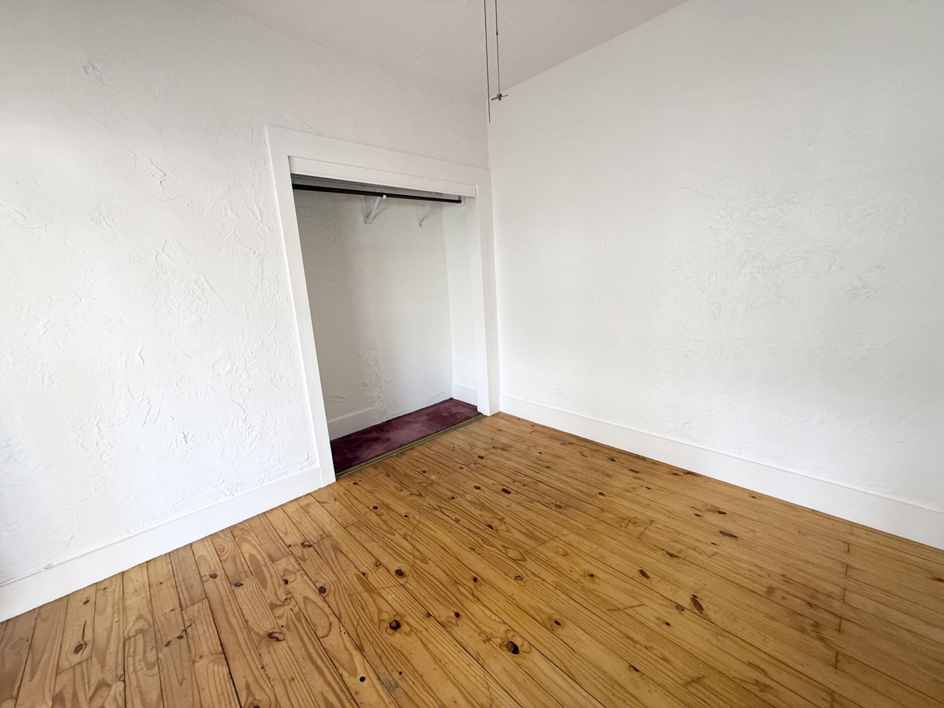 311 Wildermere Road, West Palm Beach, FL 33401 Photo