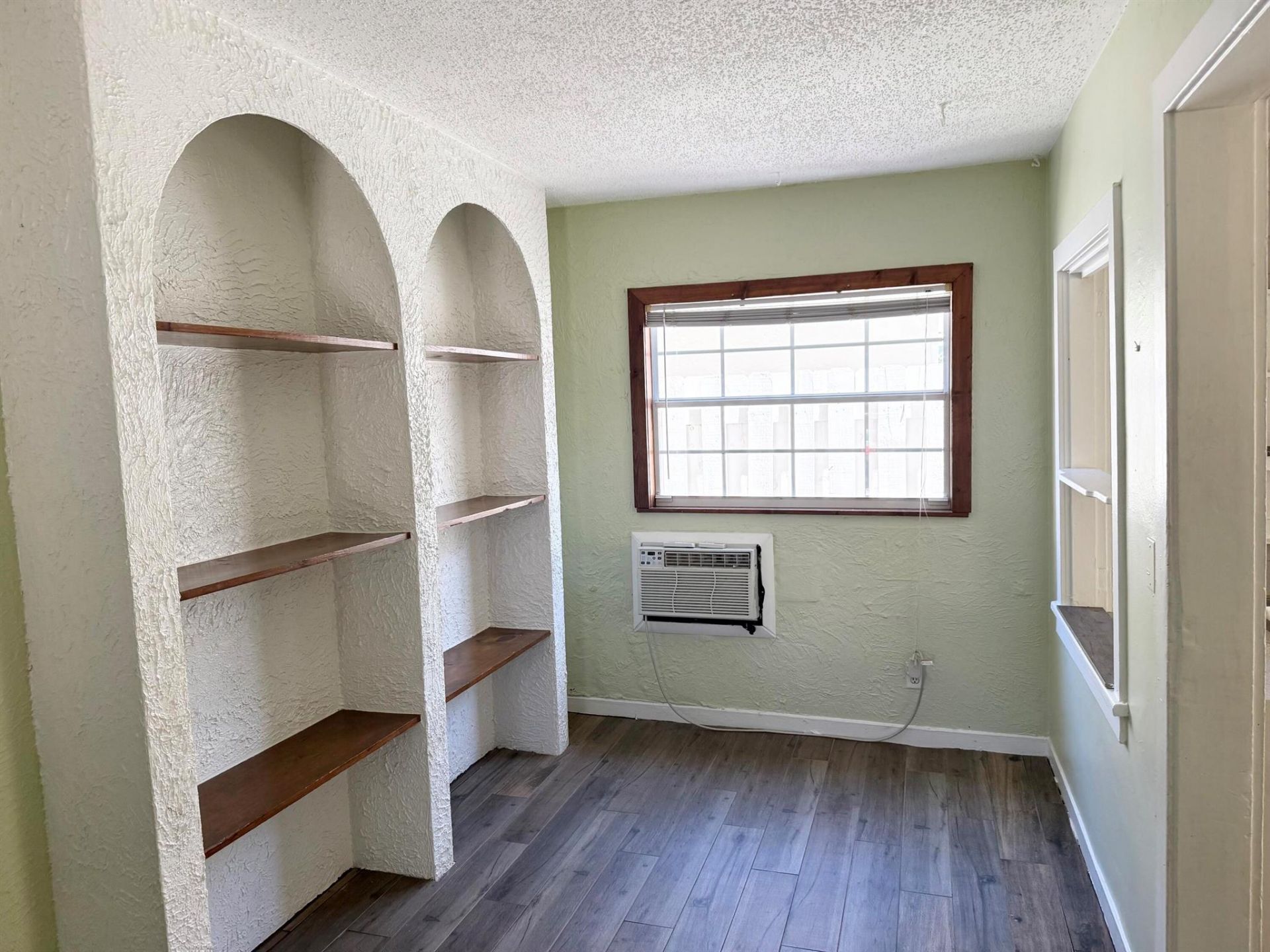 311 Wildermere Road, West Palm Beach, FL 33401 Photo