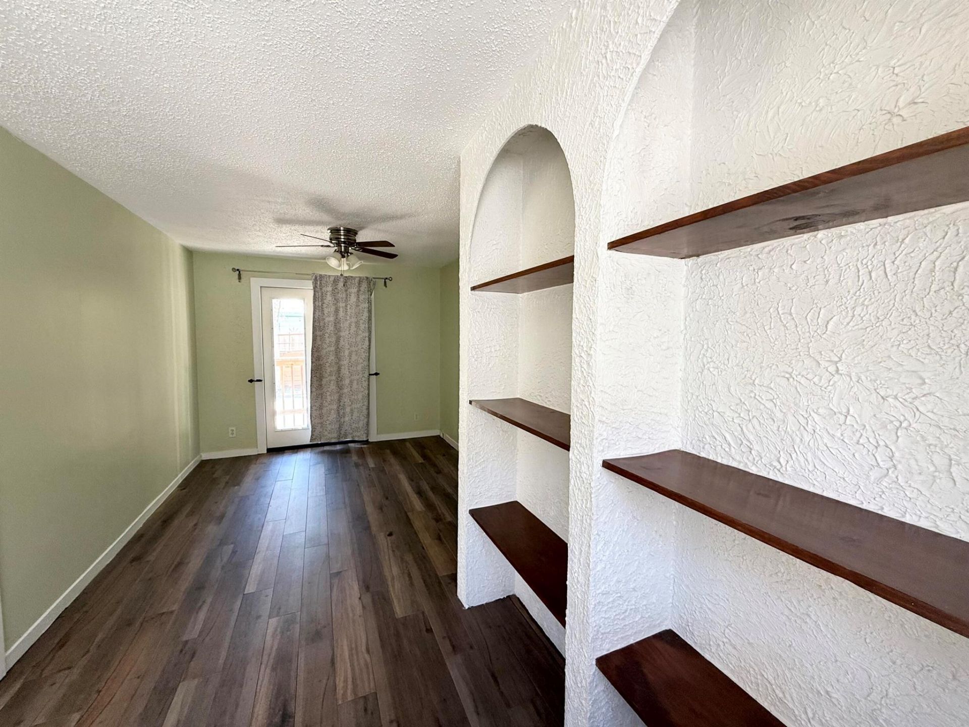 311 Wildermere Road, West Palm Beach, FL 33401 Photo