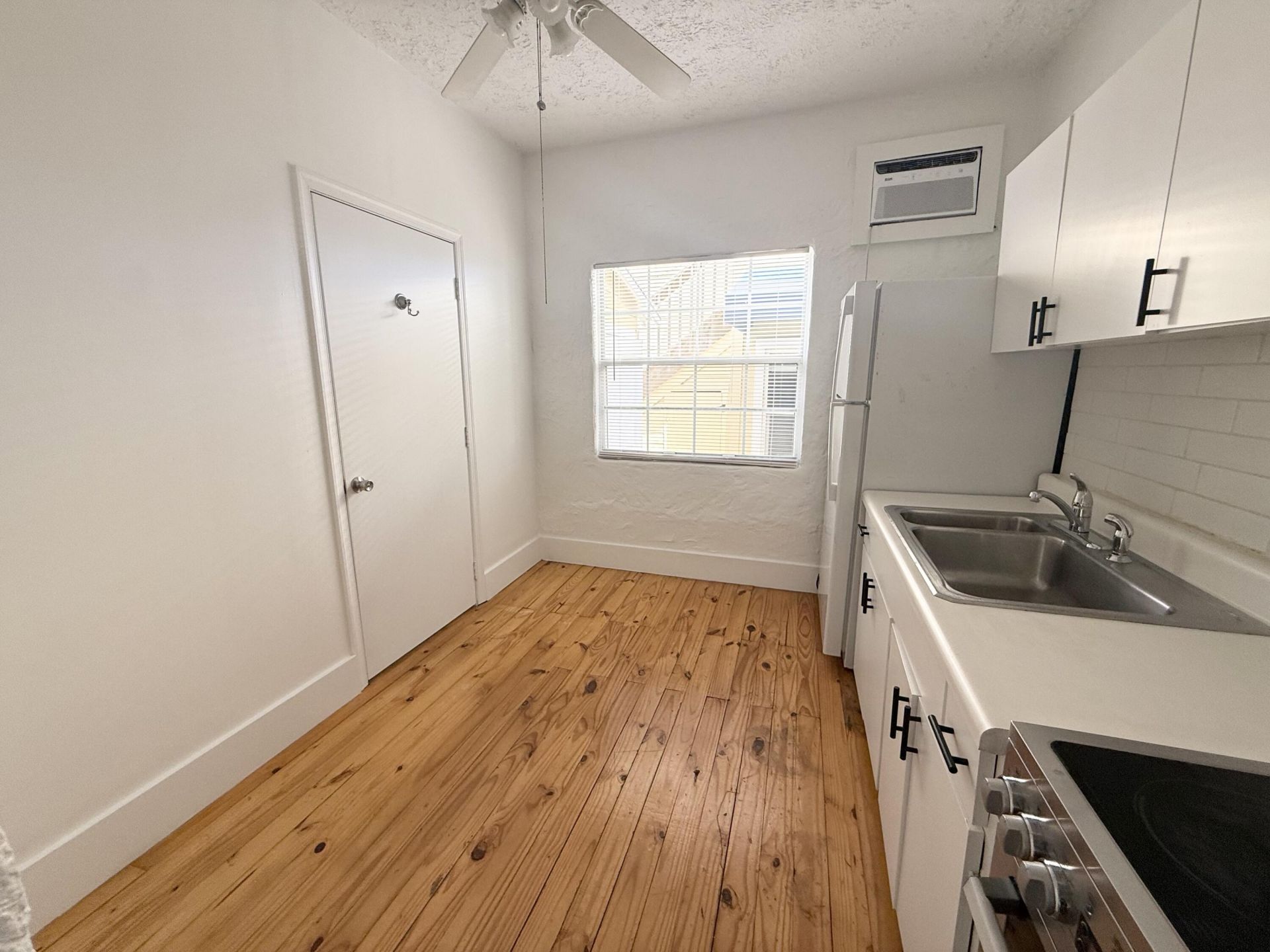 311 Wildermere Road, West Palm Beach, FL 33401 Photo