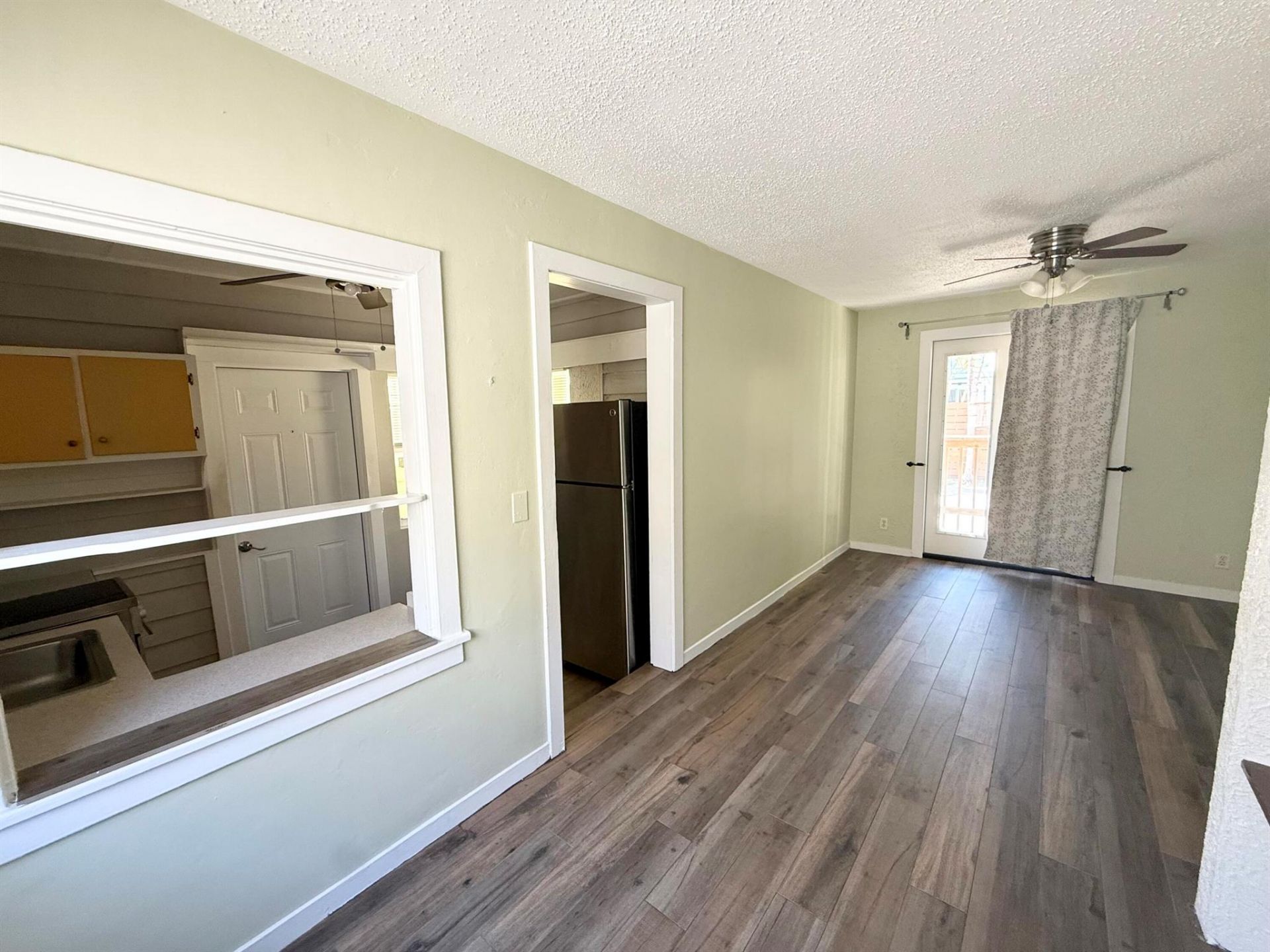 311 Wildermere Road, West Palm Beach, FL 33401 Photo