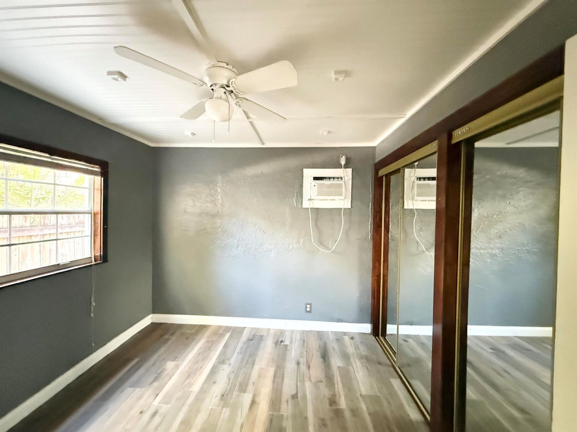 311 Wildermere Road, West Palm Beach, FL 33401 Photo