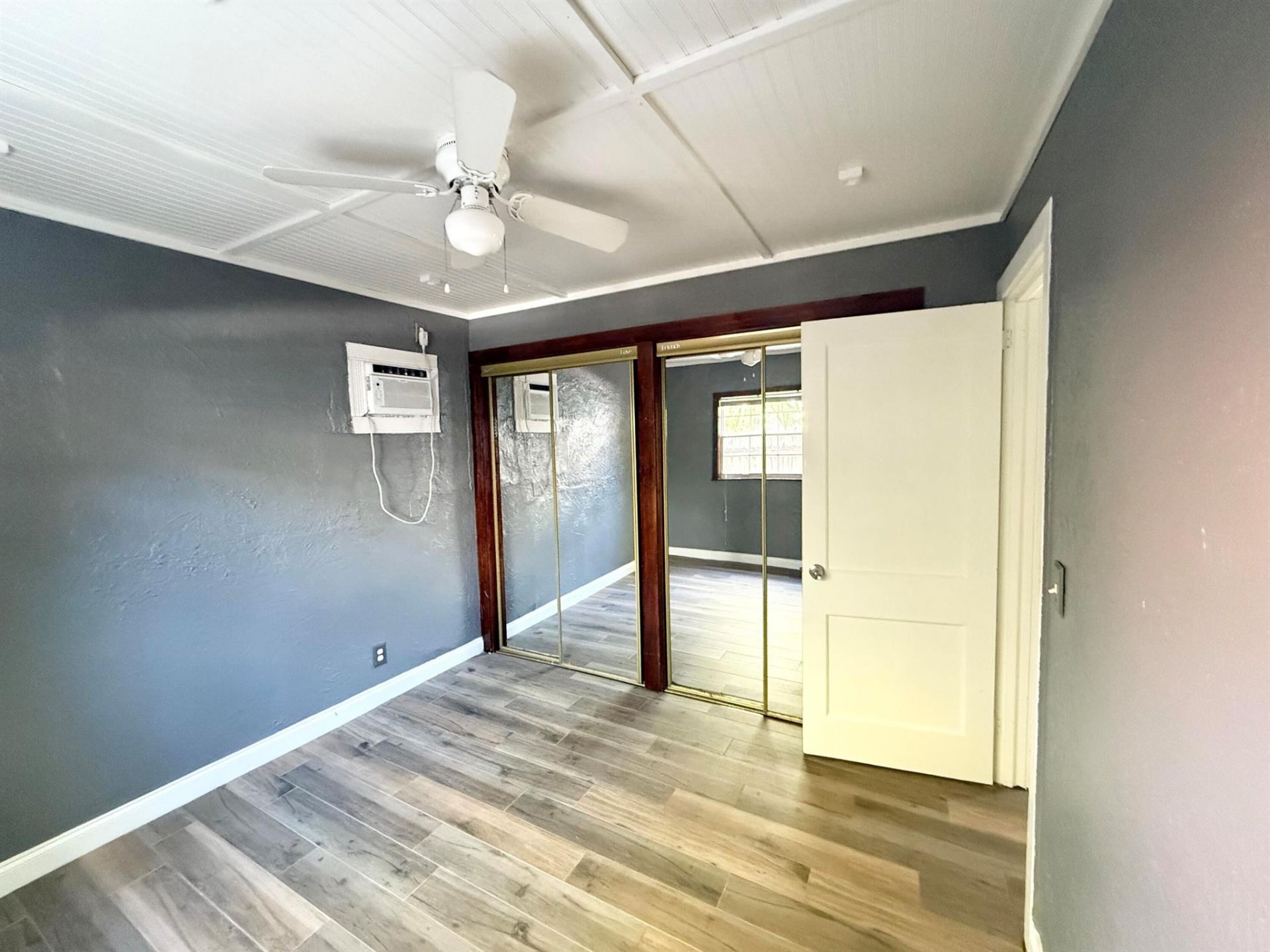 311 Wildermere Road, West Palm Beach, FL 33401 Photo