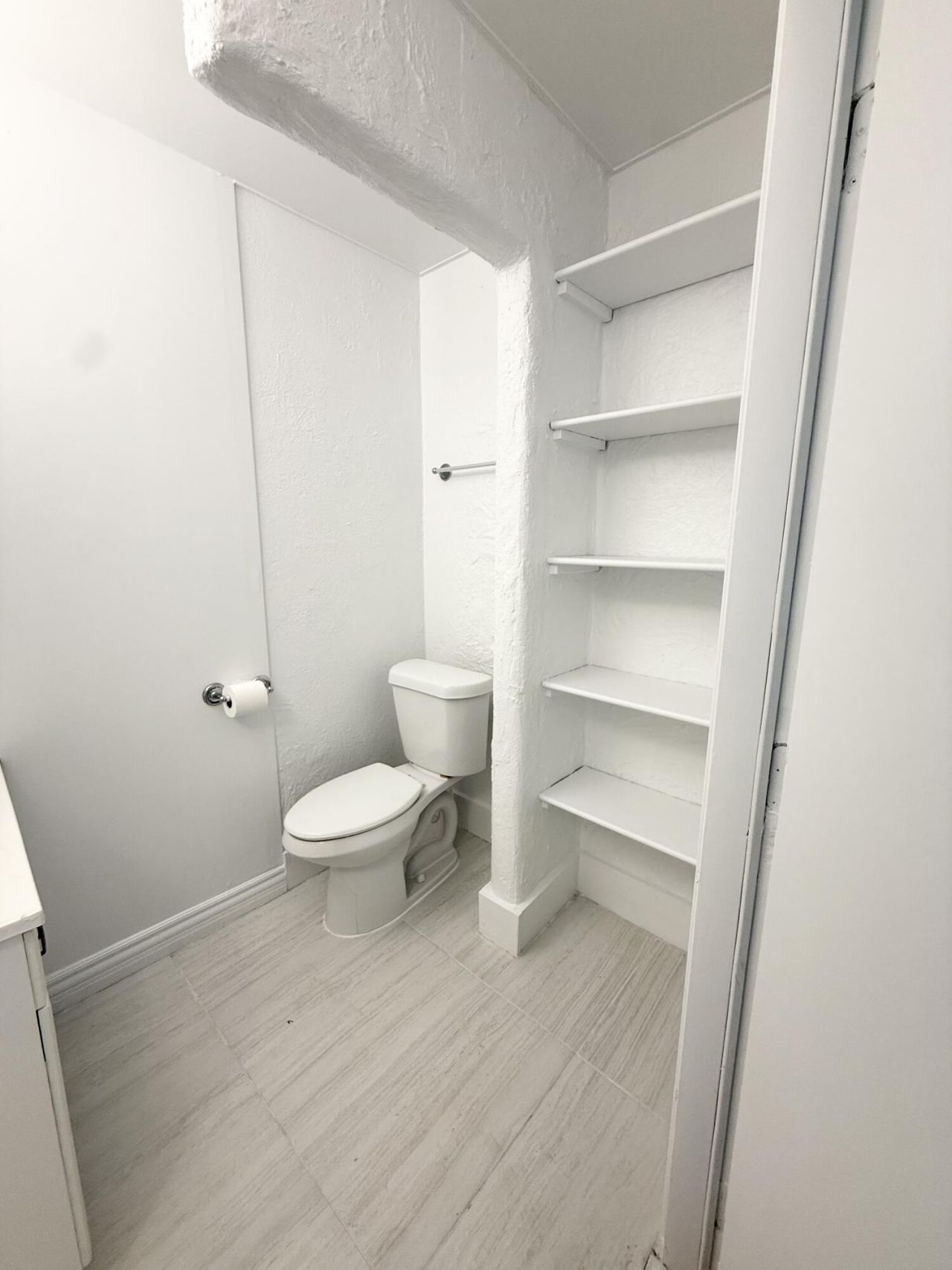 311 Wildermere Road, West Palm Beach, FL 33401 Photo