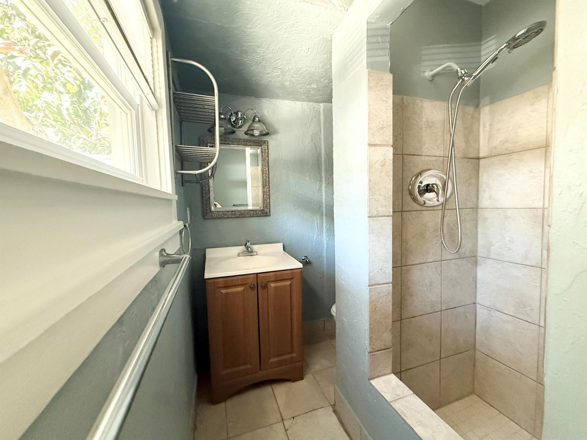 311 Wildermere Road, West Palm Beach, FL 33401 Photo