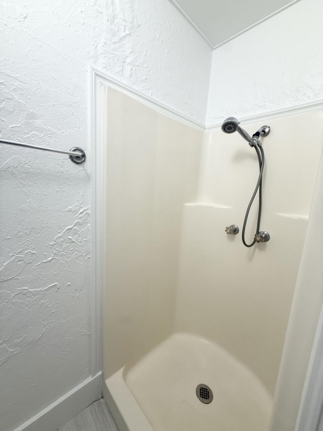 311 Wildermere Road, West Palm Beach, FL 33401 Photo