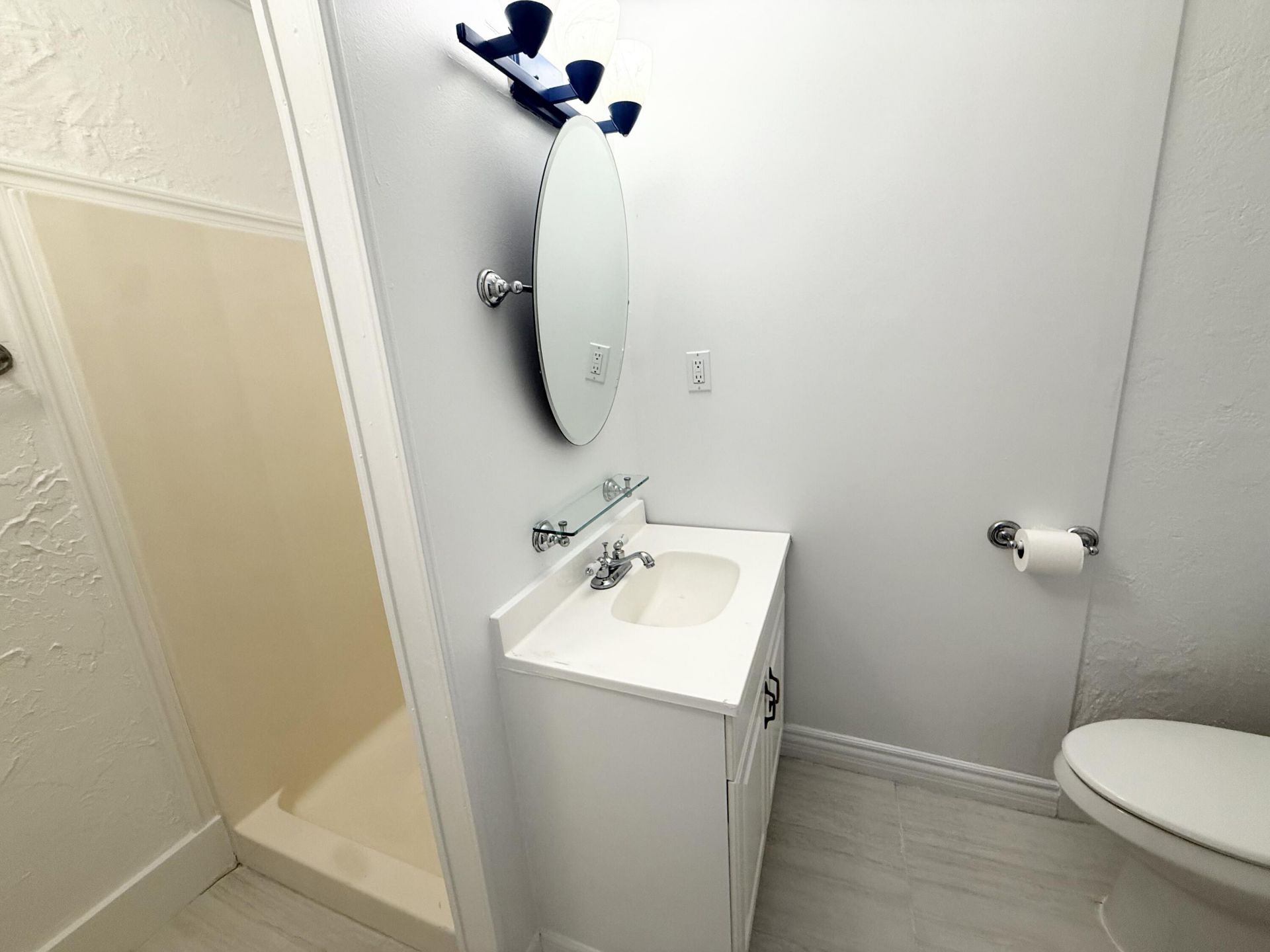 311 Wildermere Road, West Palm Beach, FL 33401 Photo