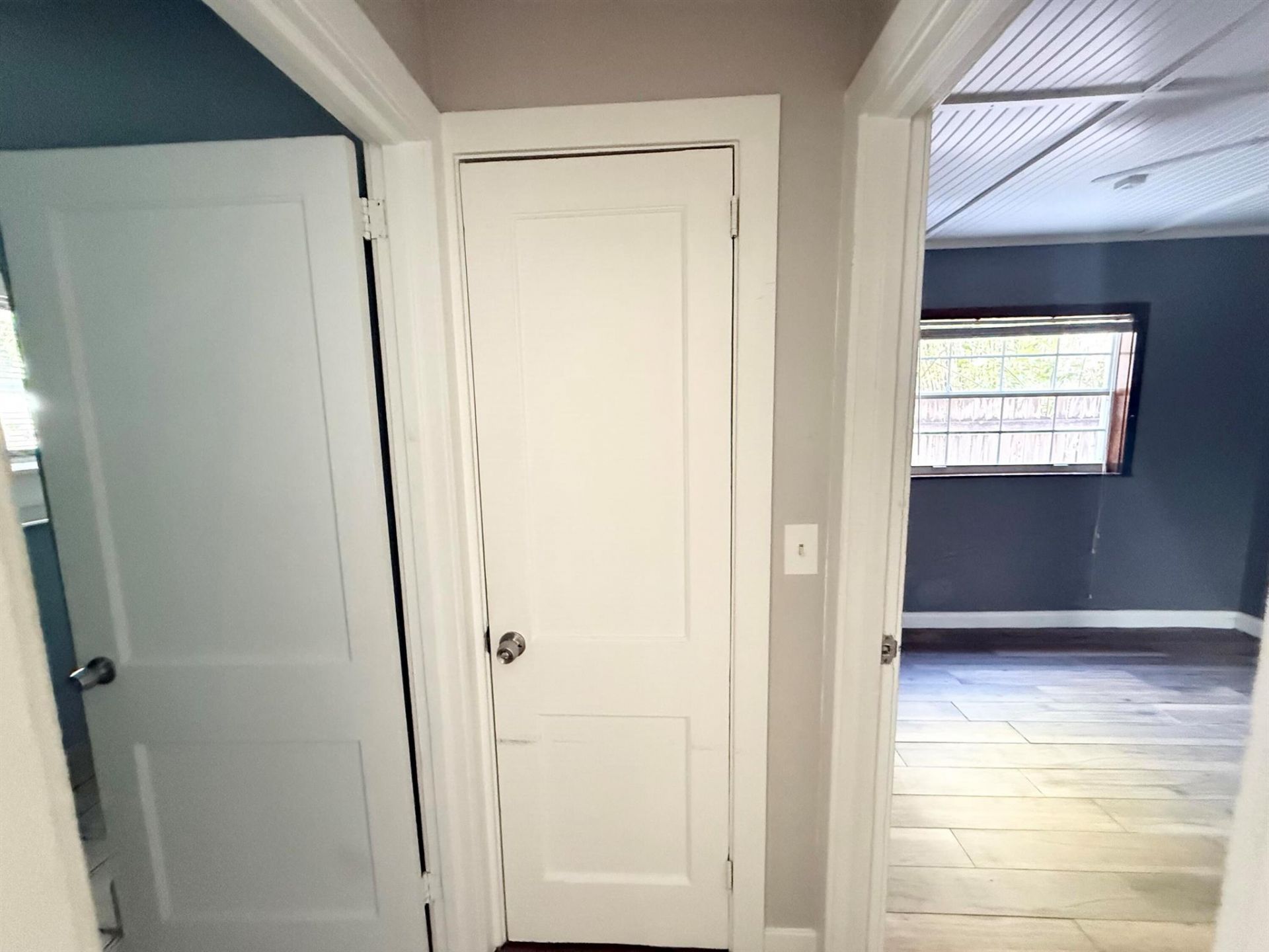 311 Wildermere Road, West Palm Beach, FL 33401 Photo