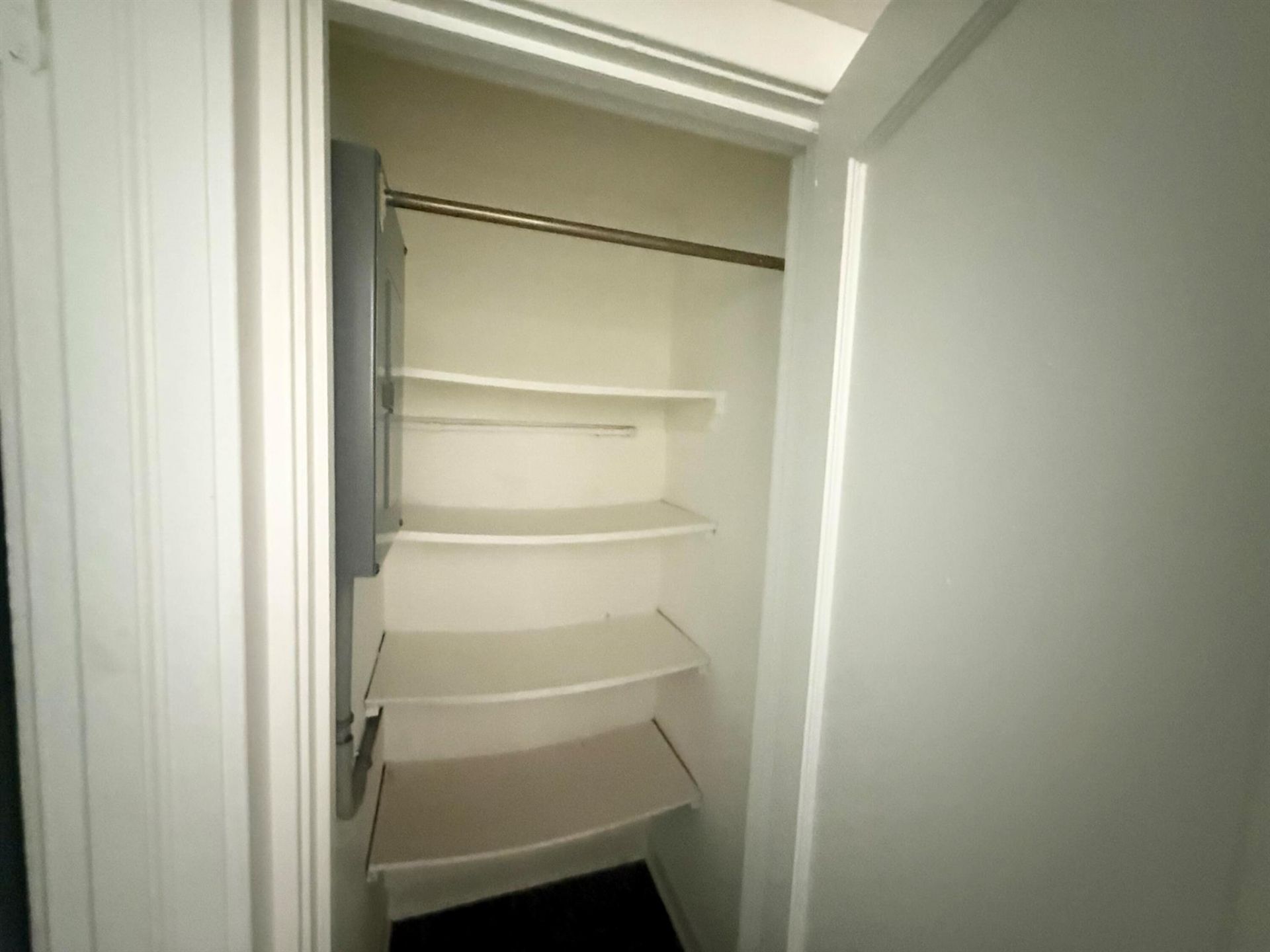 311 Wildermere Road, West Palm Beach, FL 33401 Photo