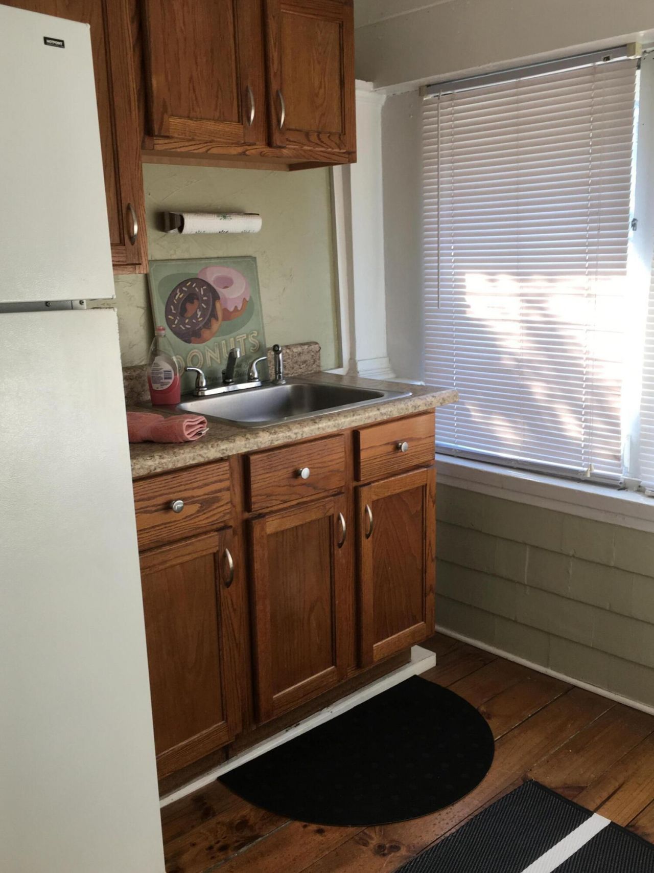 311 Wildermere Road, West Palm Beach, FL 33401 Photo