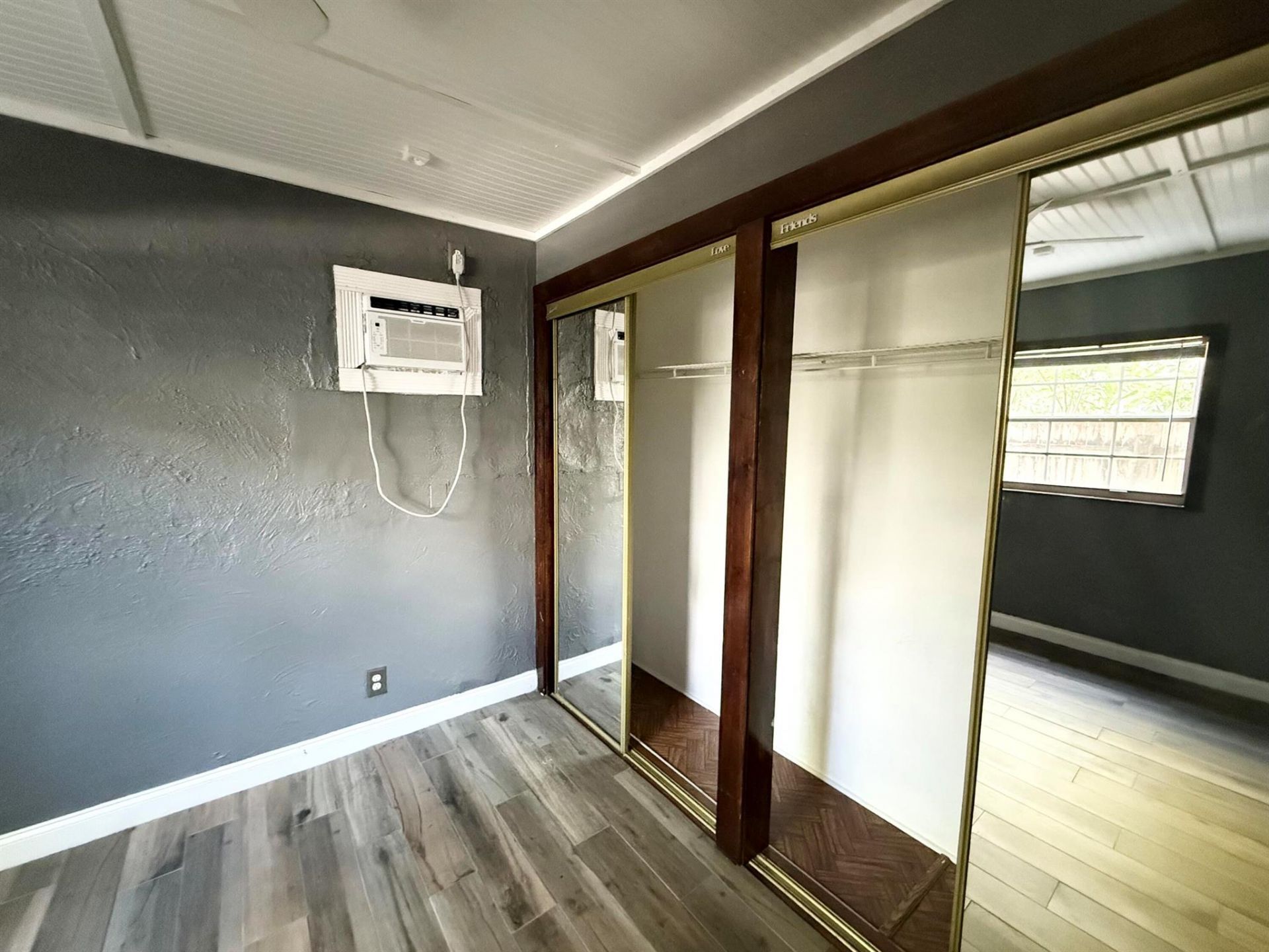 311 Wildermere Road, West Palm Beach, FL 33401 Photo