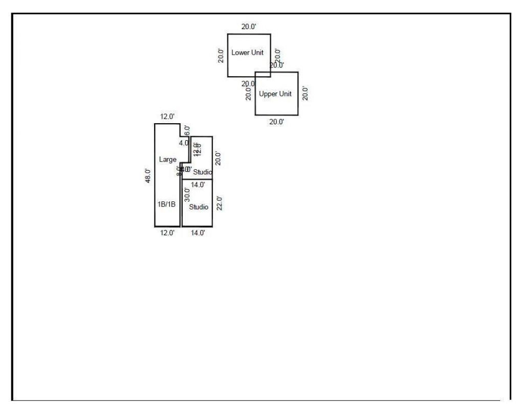 311 Wildermere Road, West Palm Beach, FL 33401 Photo
