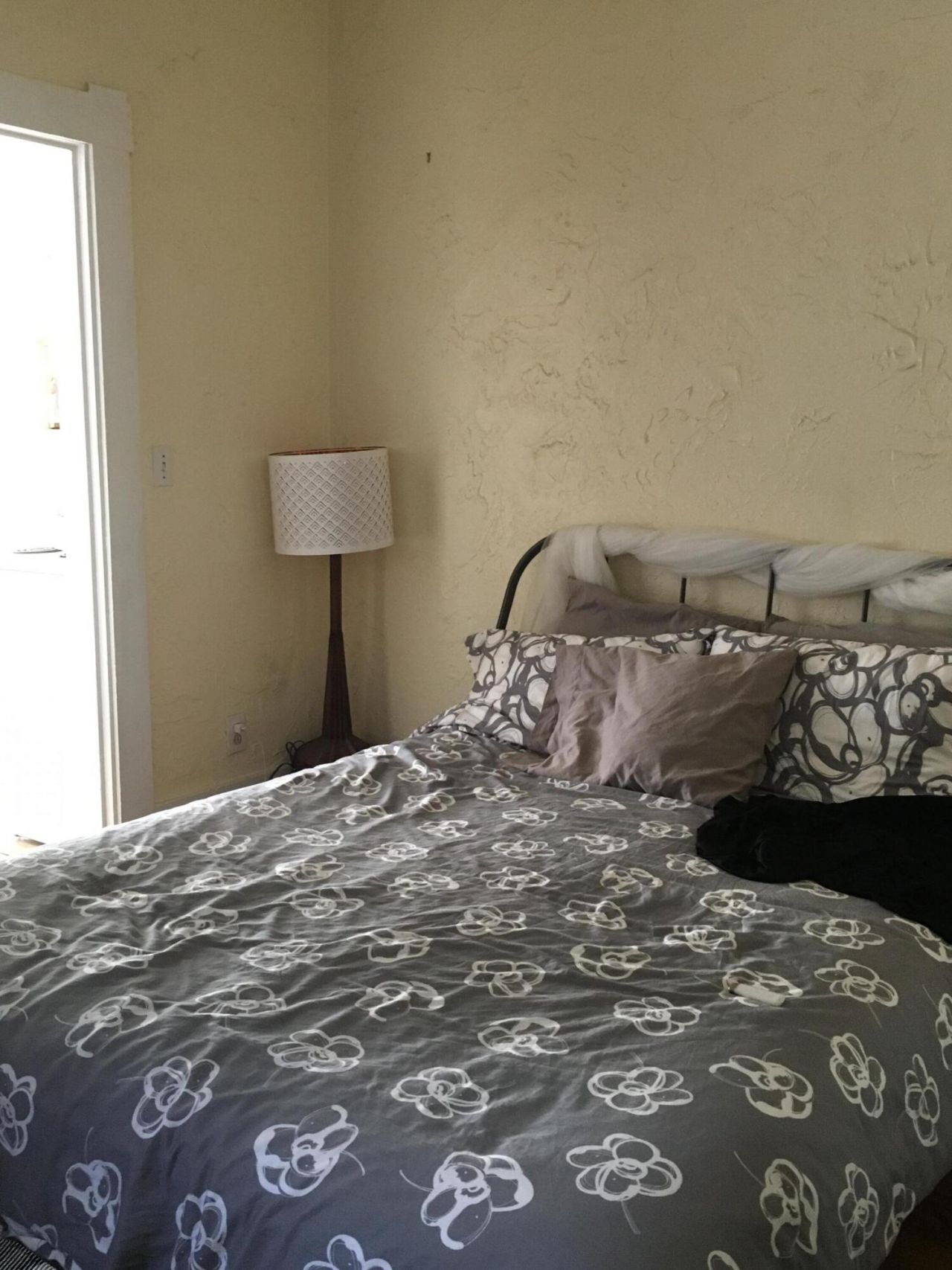 311 Wildermere Road, West Palm Beach, FL 33401 Photo