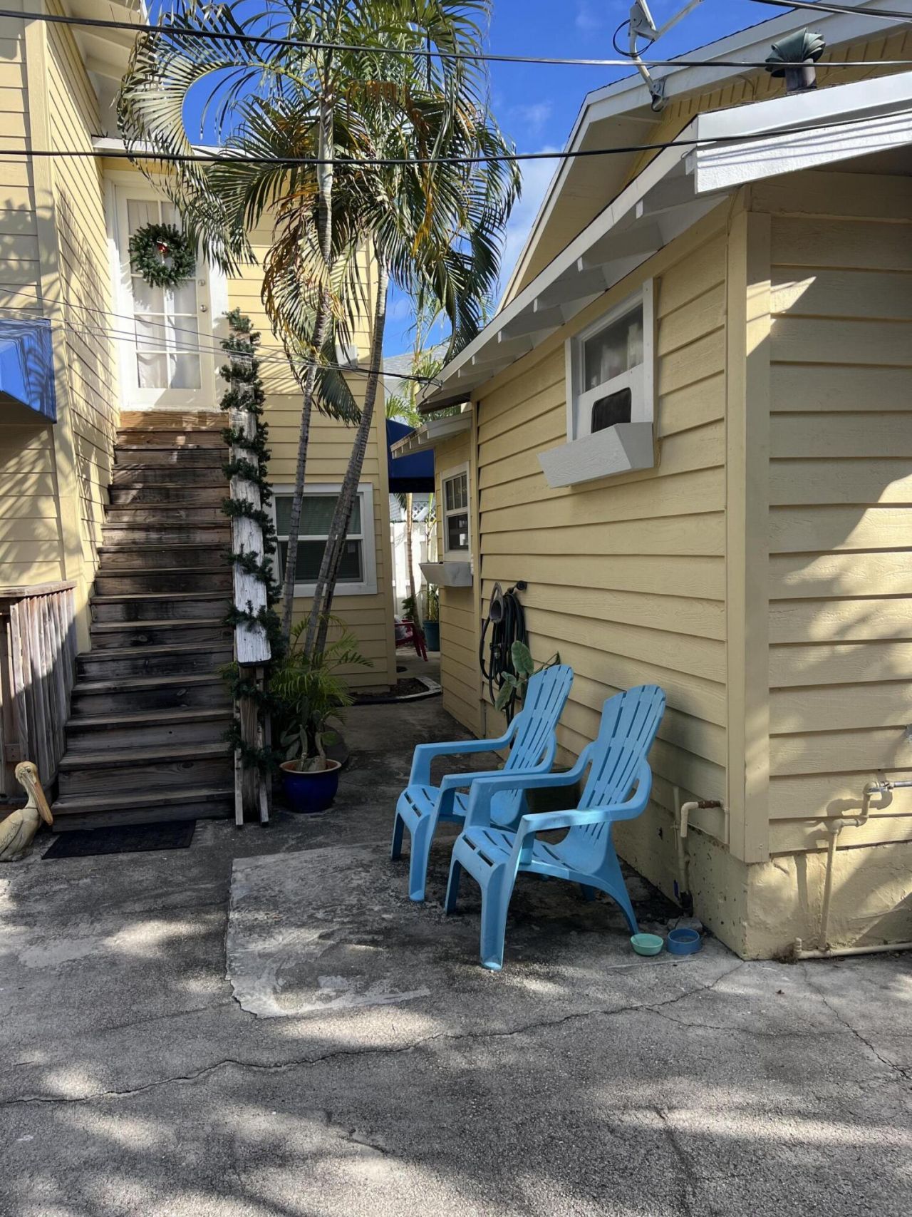 311 Wildermere Road, West Palm Beach, FL 33401 Photo