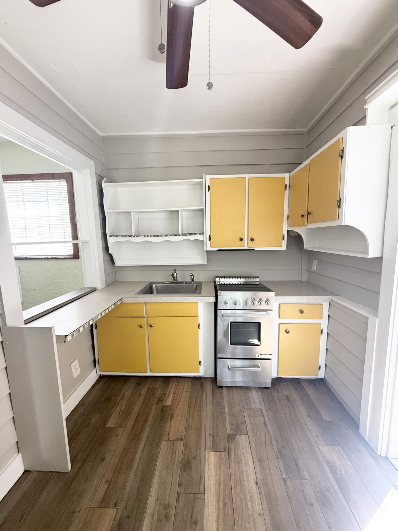 311 Wildermere Road, West Palm Beach, FL 33401 Photo