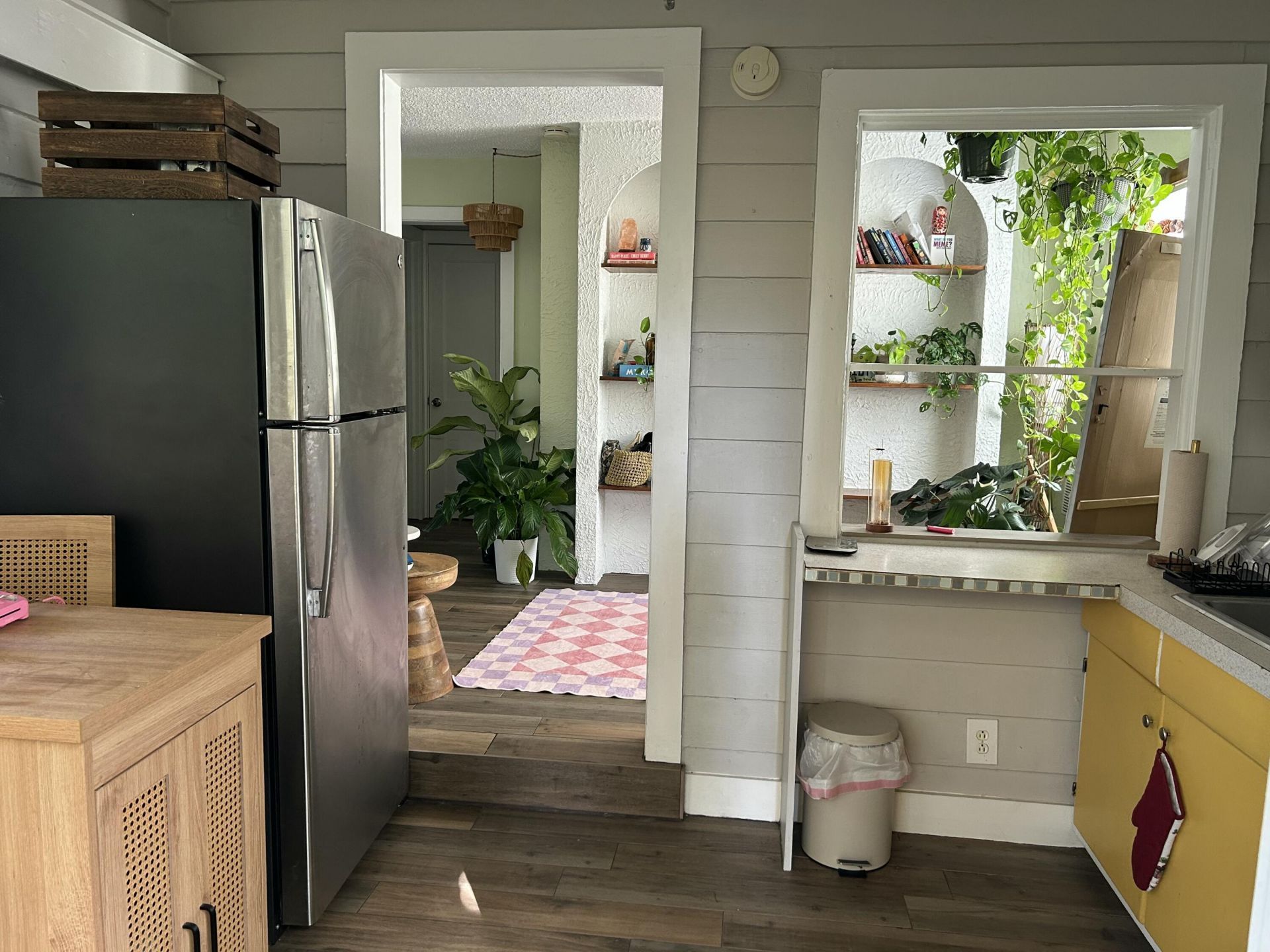 311 Wildermere Road, West Palm Beach, FL 33401 Photo