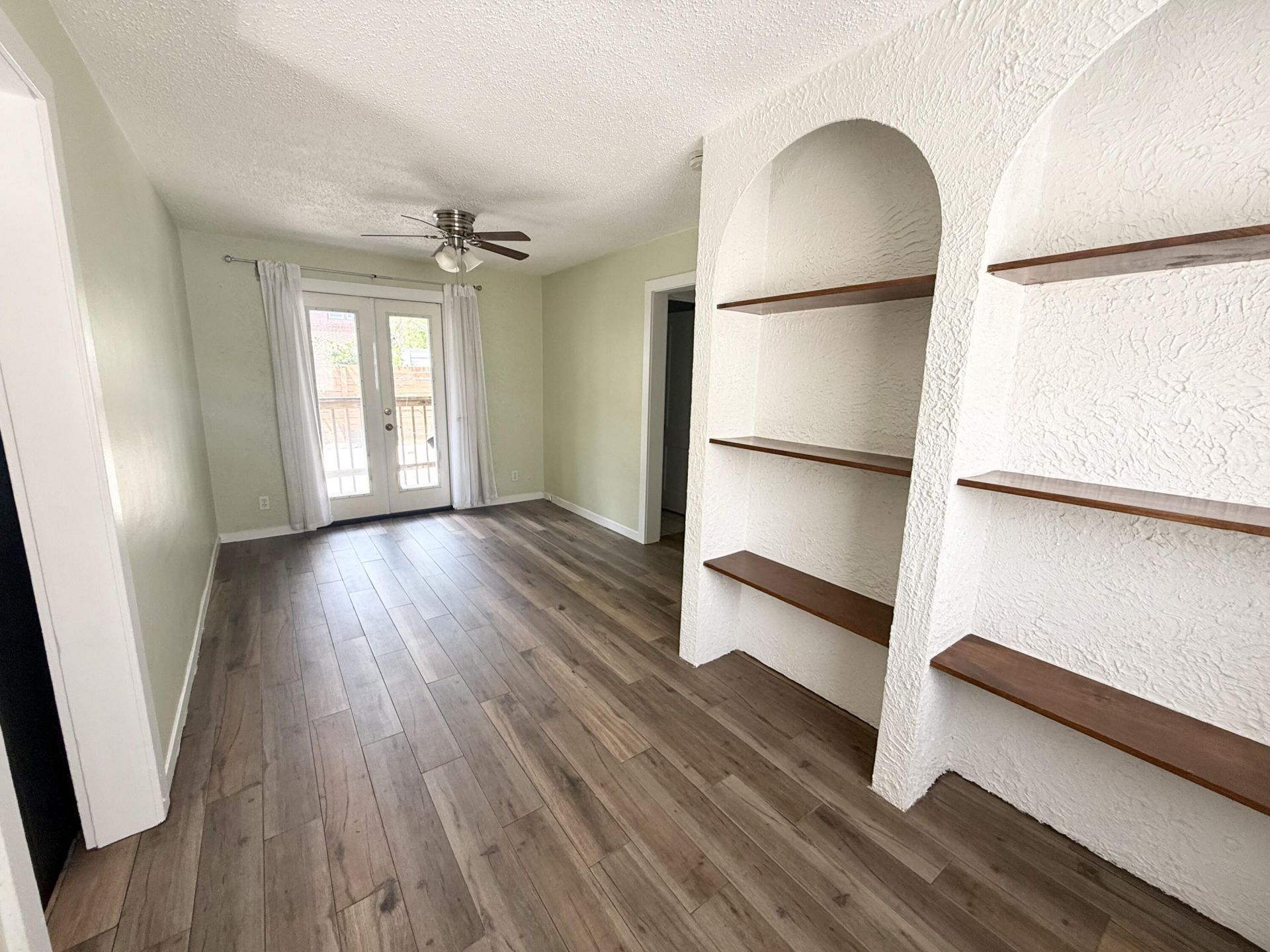 311 Wildermere Road, West Palm Beach, FL 33401 Photo