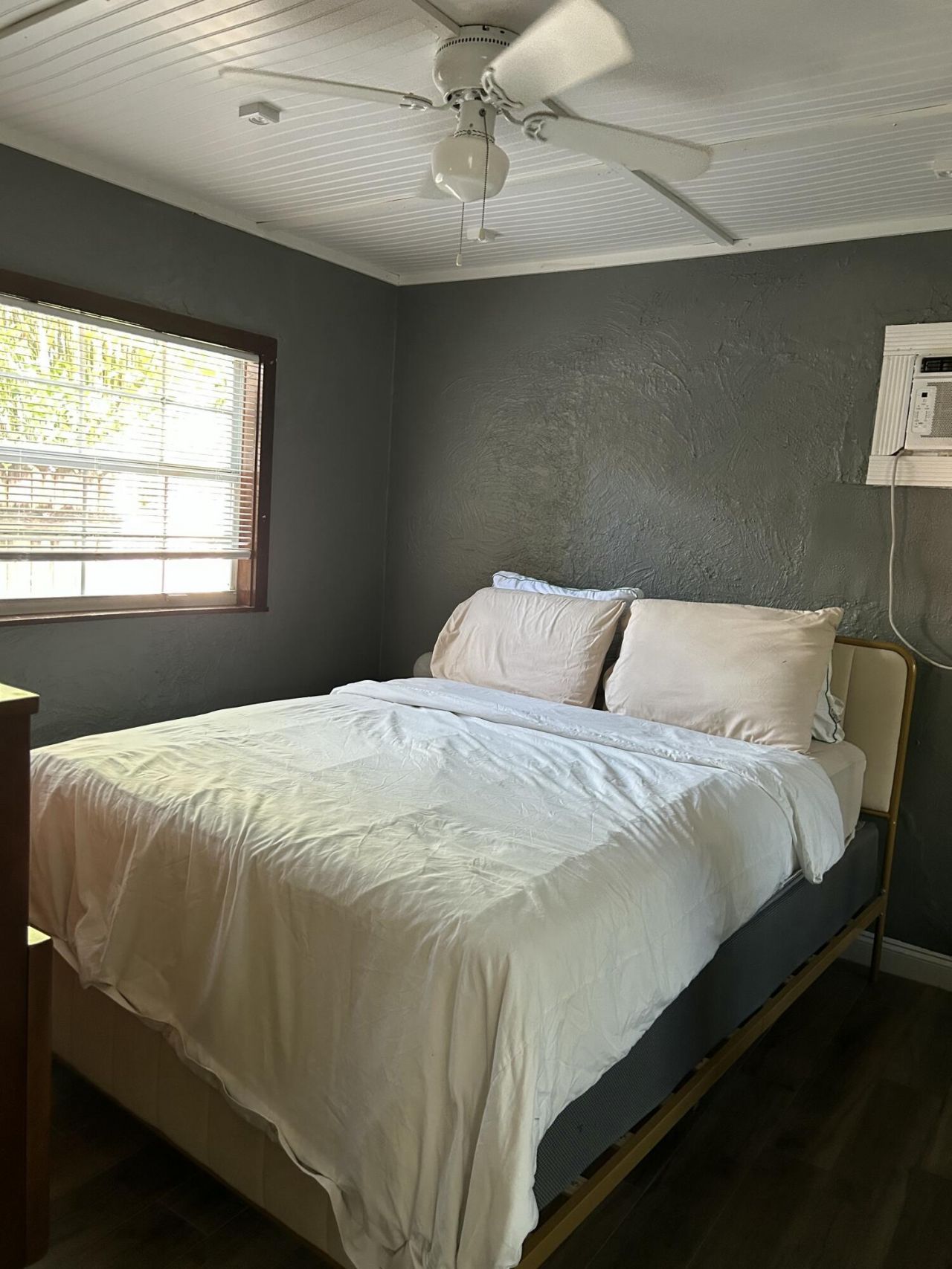 311 Wildermere Road, West Palm Beach, FL 33401 Photo