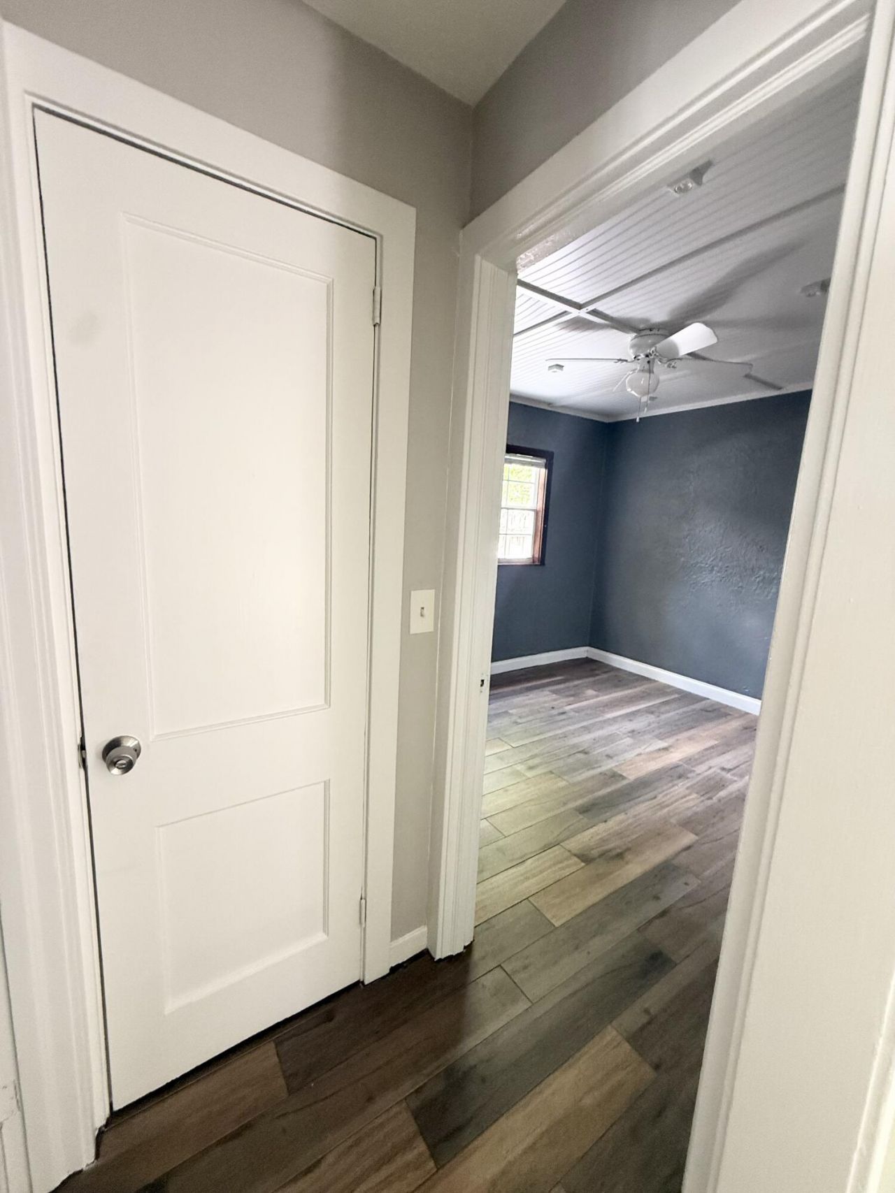 311 Wildermere Road, West Palm Beach, FL 33401 Photo