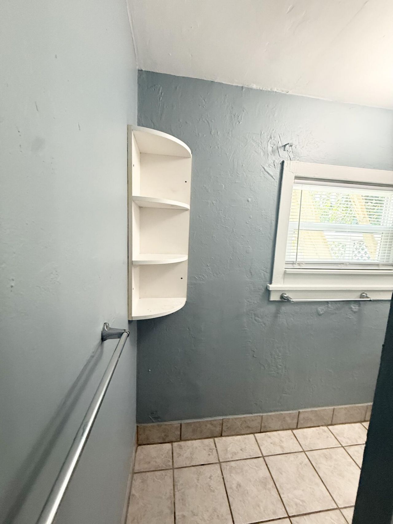 311 Wildermere Road, West Palm Beach, FL 33401 Photo