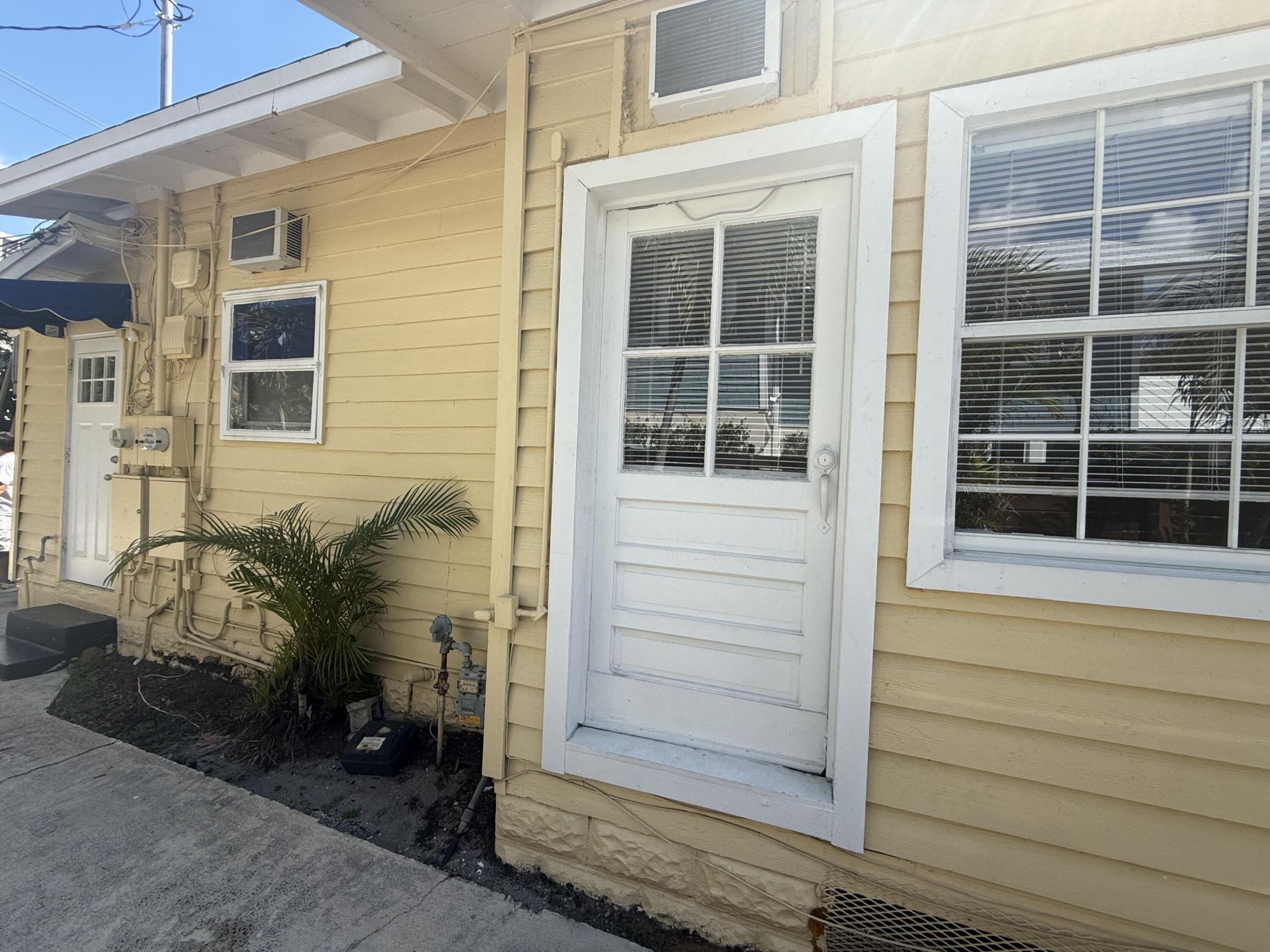 311 Wildermere Road, West Palm Beach, FL 33401 Photo