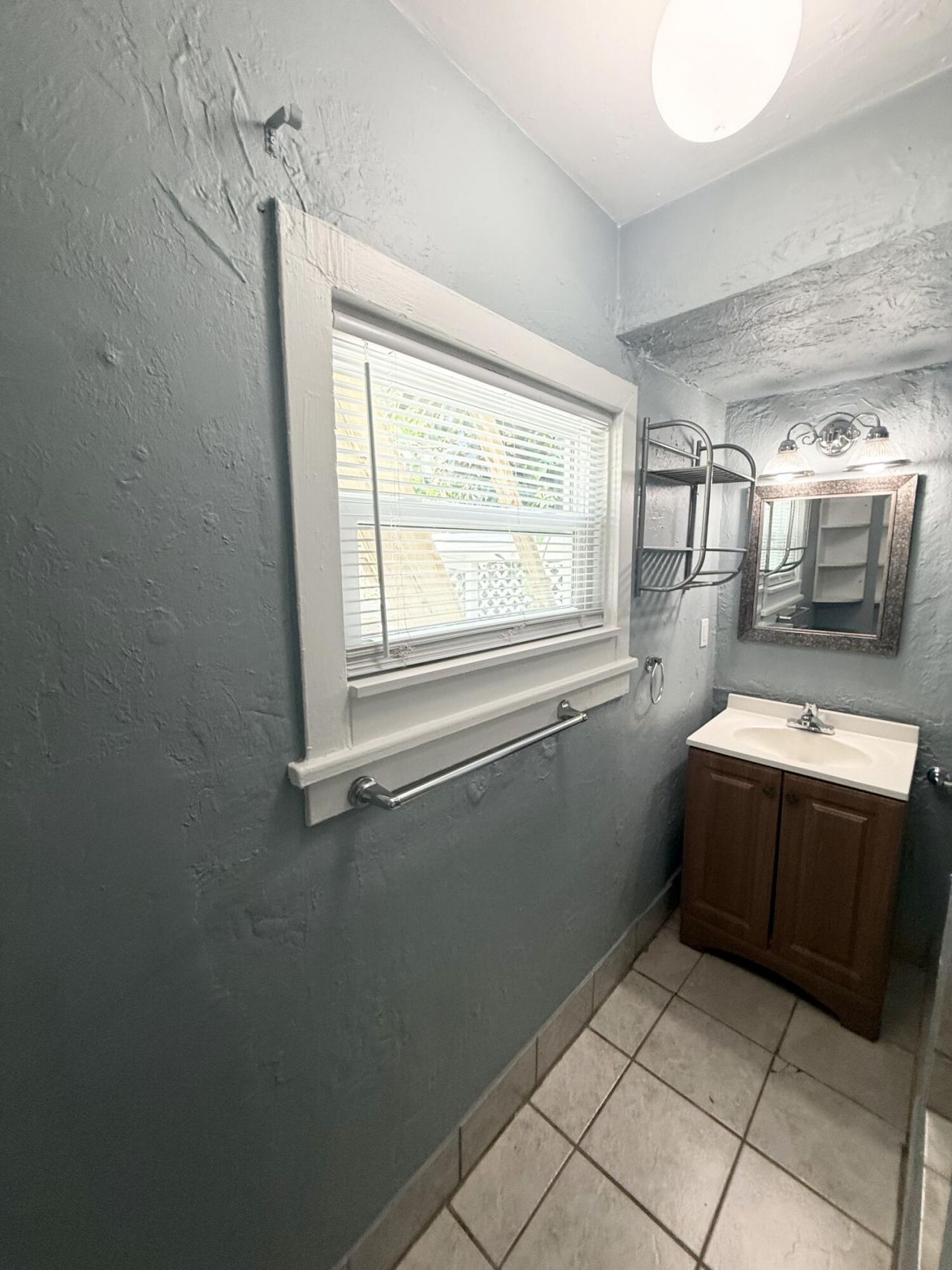 311 Wildermere Road, West Palm Beach, FL 33401 Photo