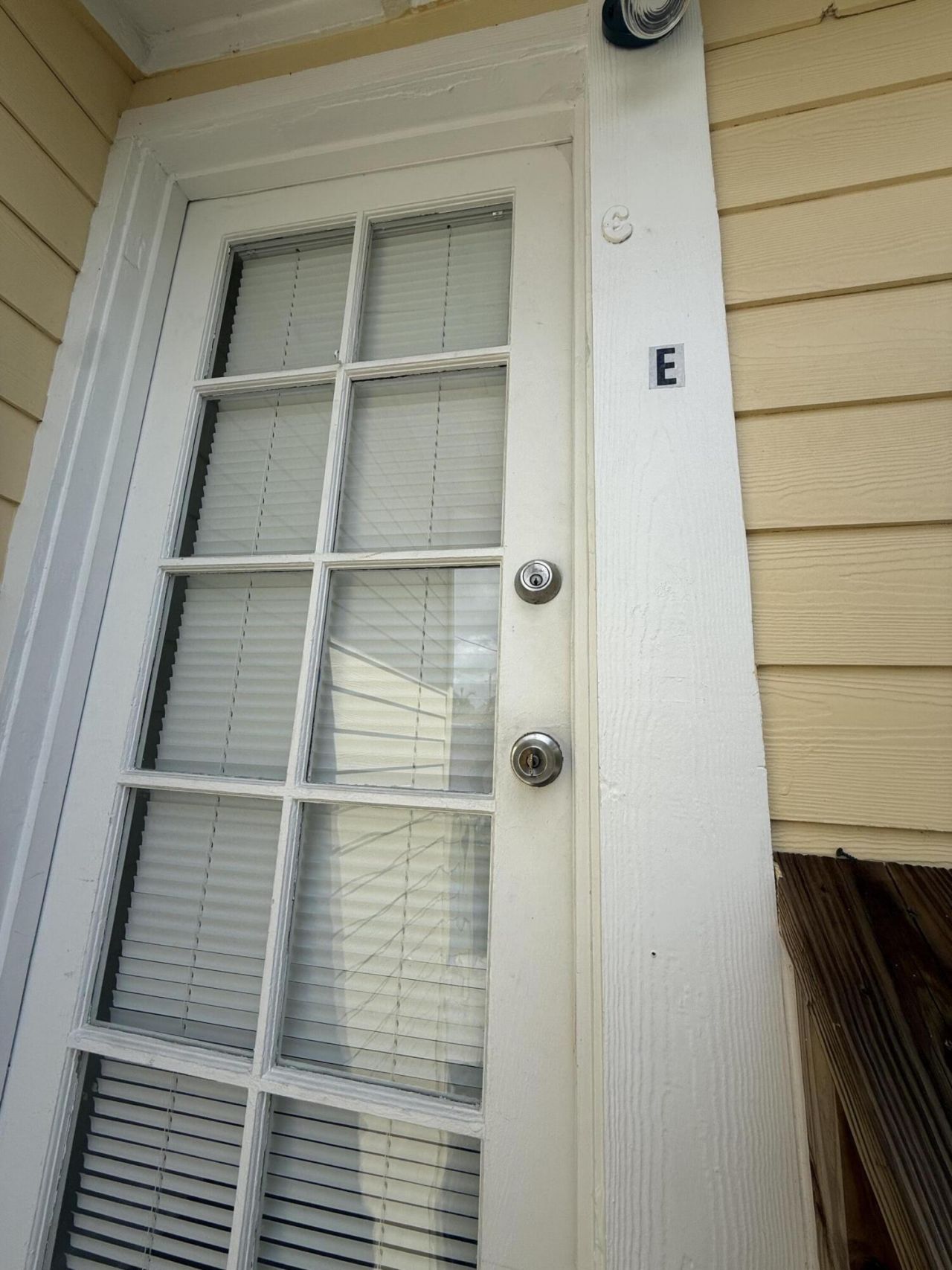 311 Wildermere Road, West Palm Beach, FL 33401 Photo