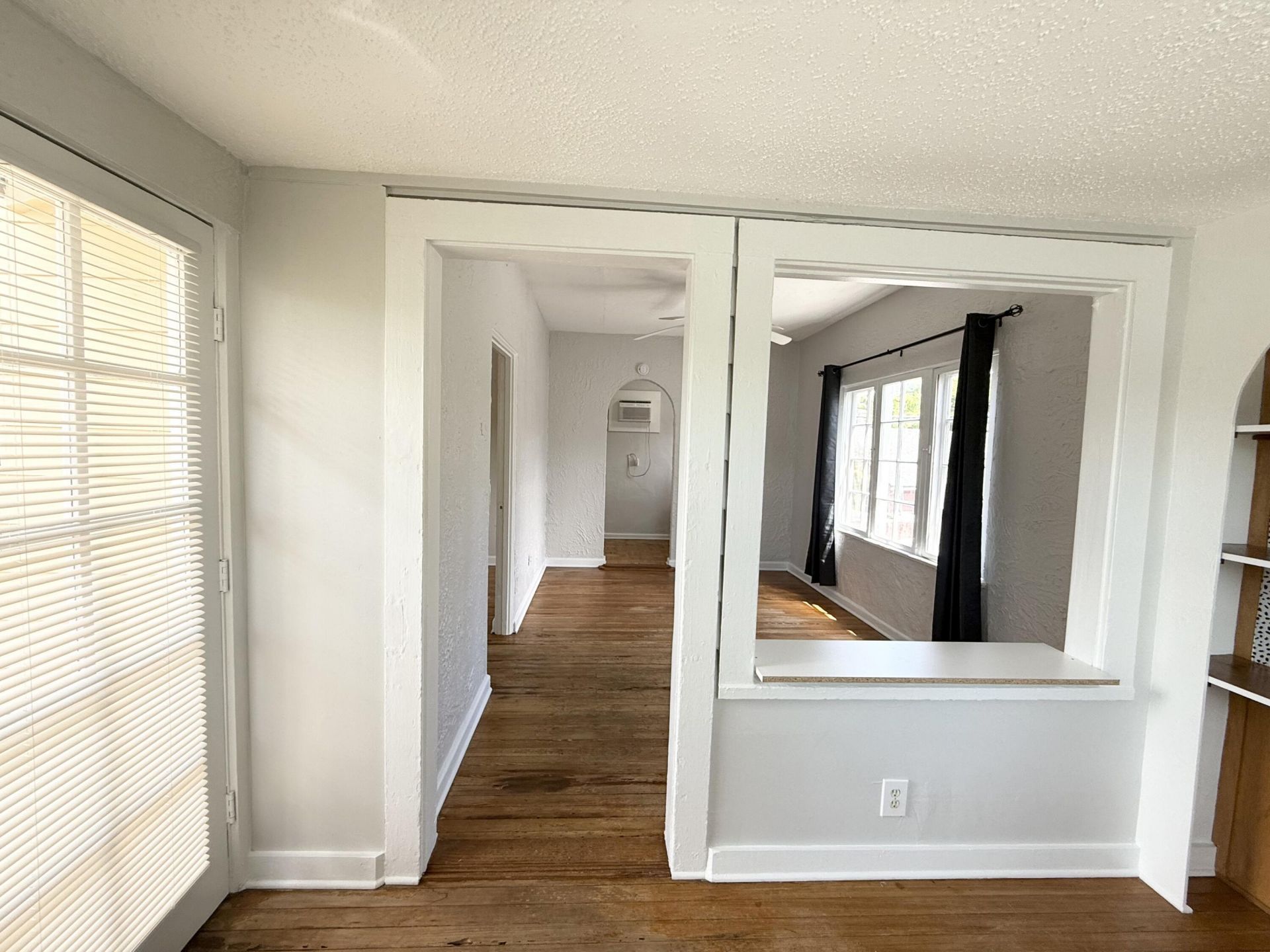 311 Wildermere Road, West Palm Beach, FL 33401 Photo