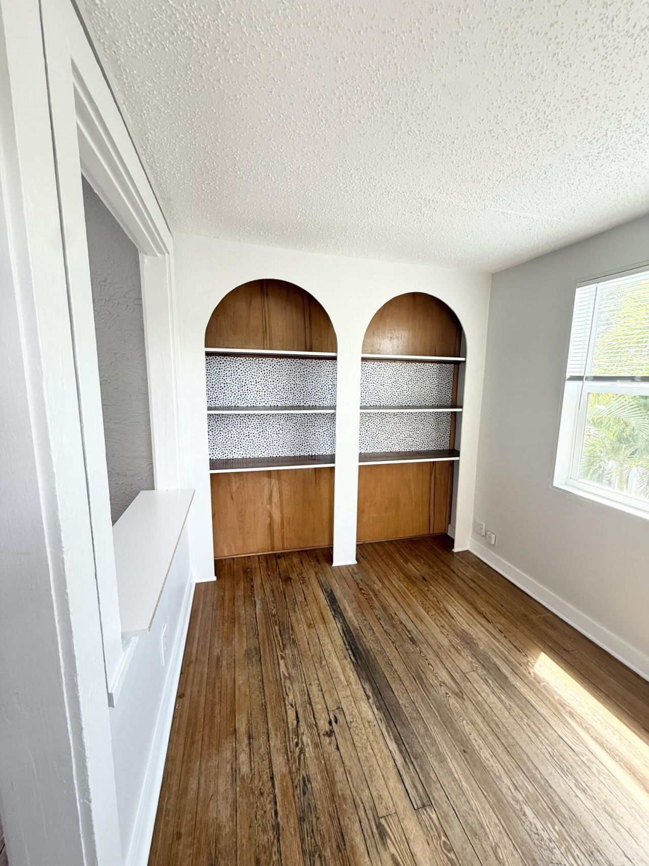 311 Wildermere Road, West Palm Beach, FL 33401 Photo