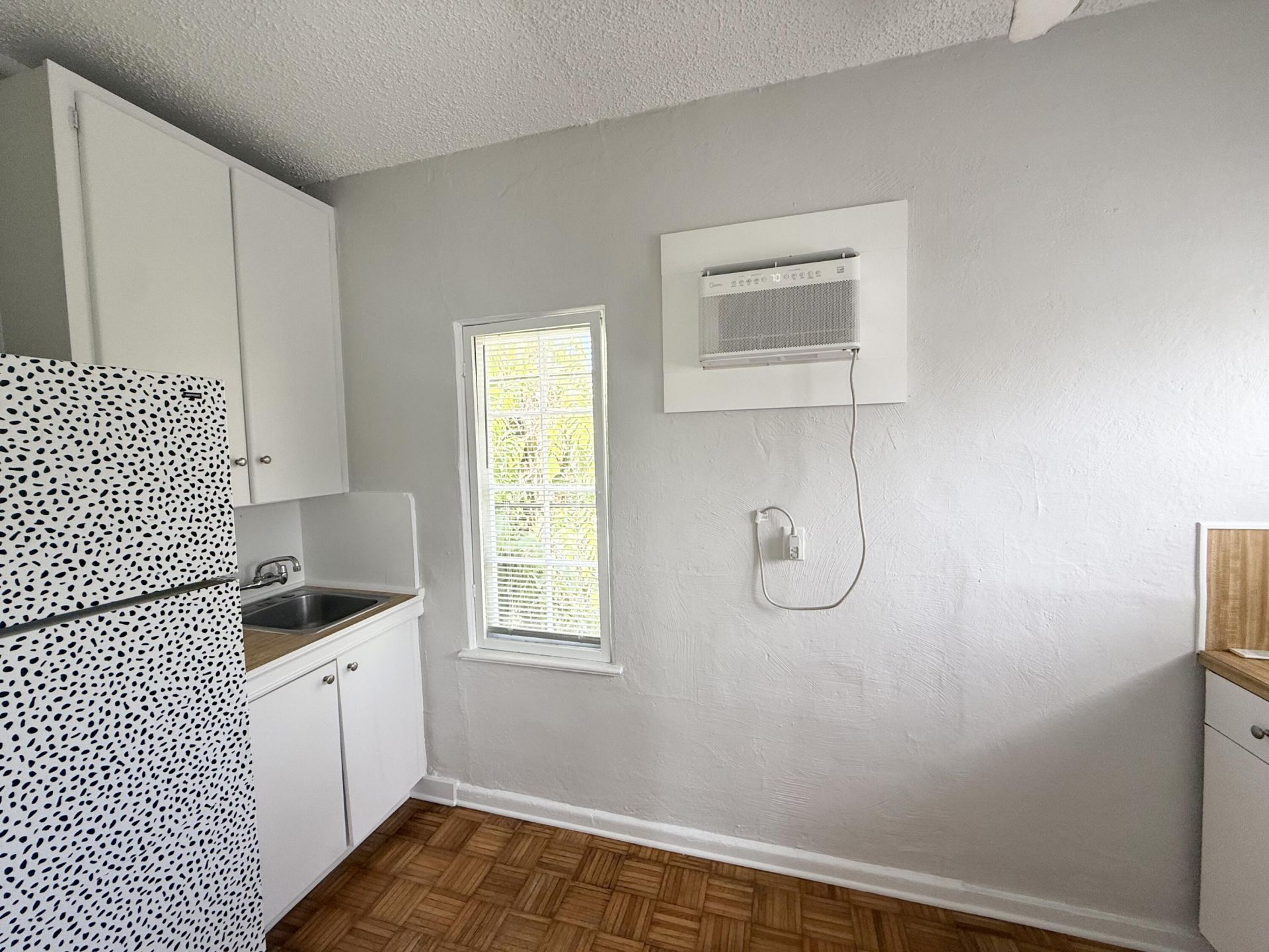 311 Wildermere Road, West Palm Beach, FL 33401 Photo