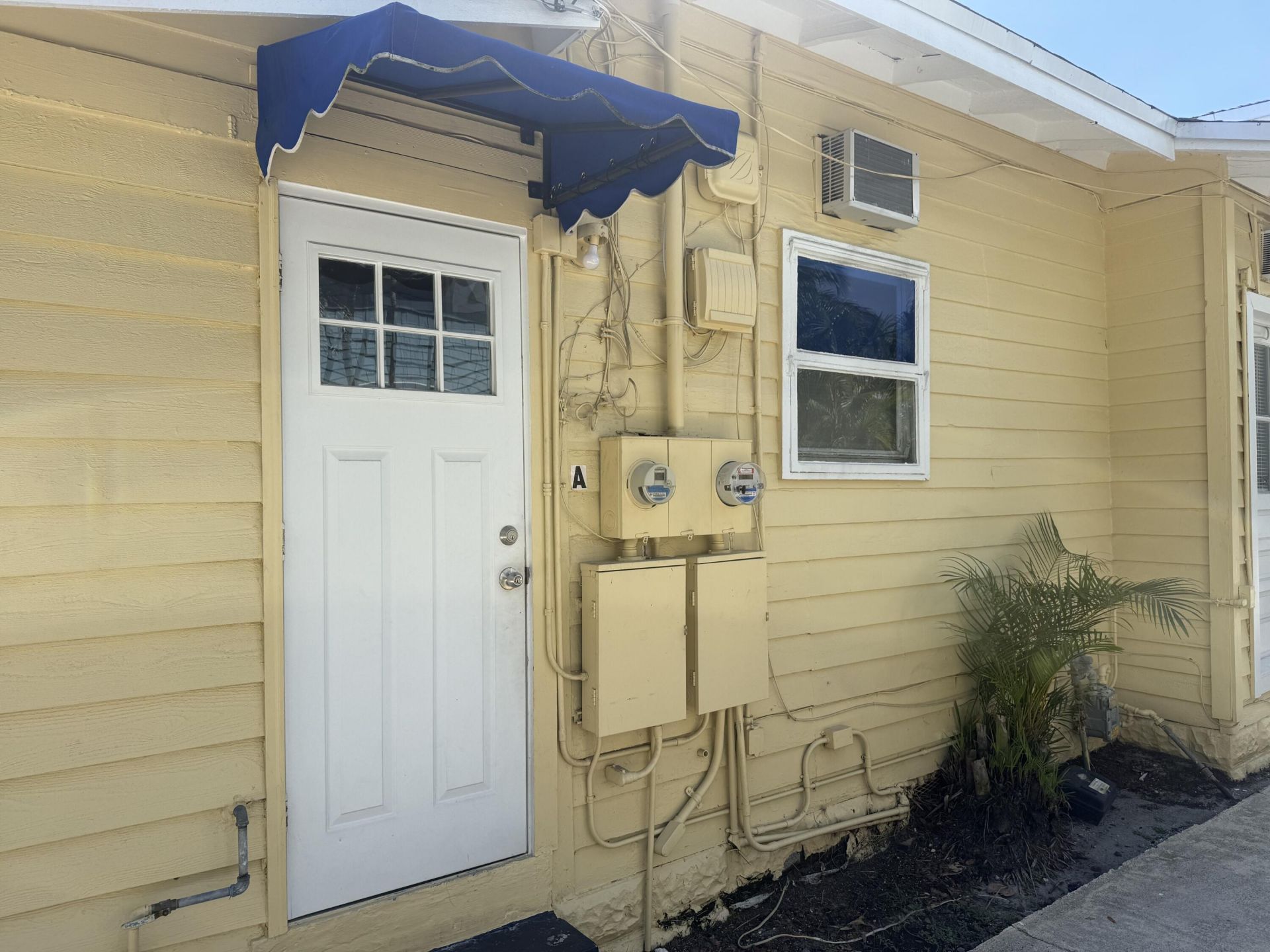 311 Wildermere Road, West Palm Beach, FL 33401 Photo