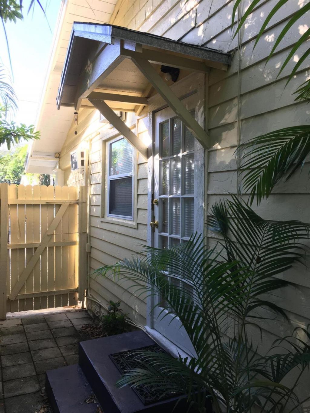 311 Wildermere Road, West Palm Beach, FL 33401 Photo