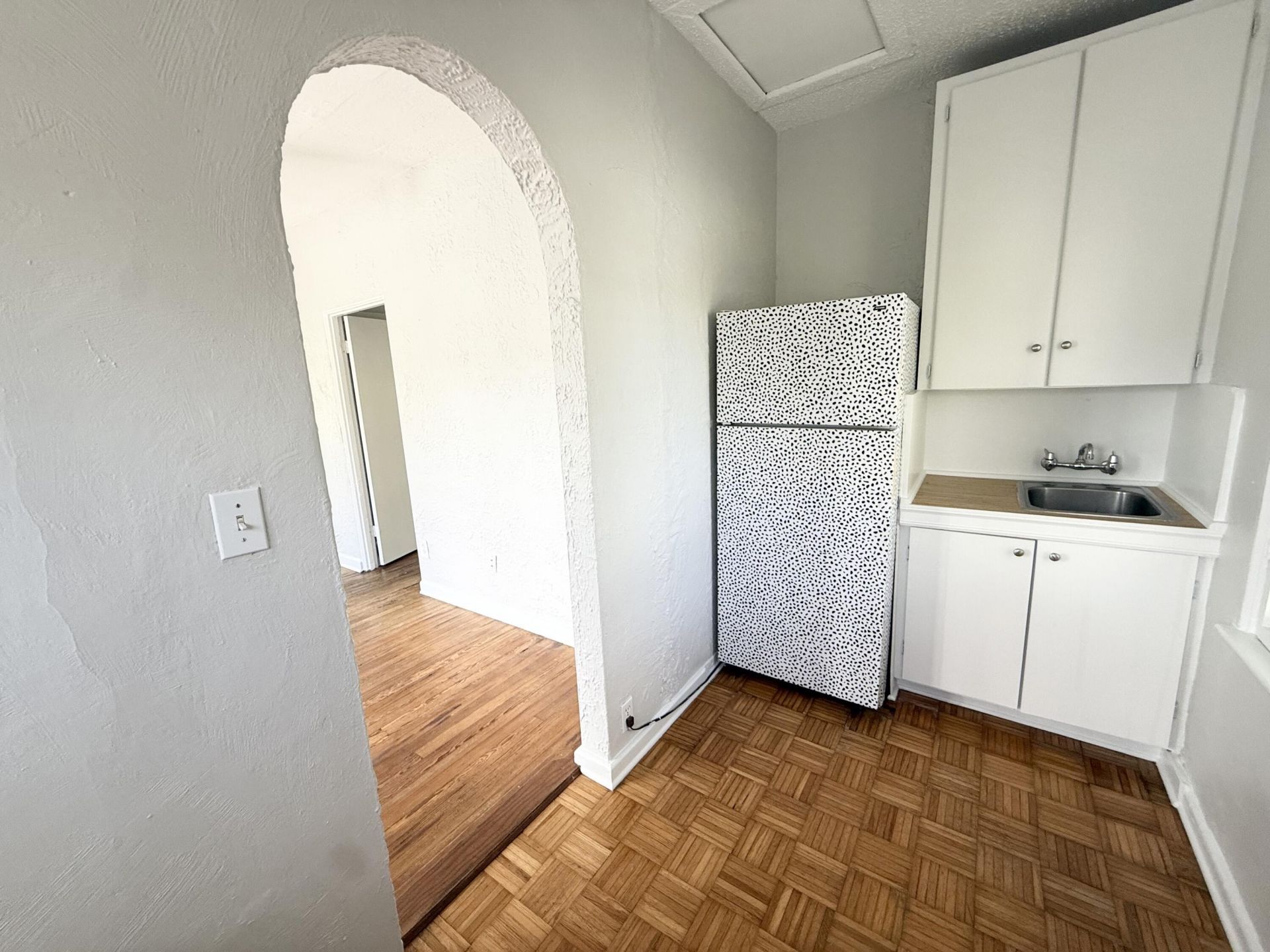 311 Wildermere Road, West Palm Beach, FL 33401 Photo