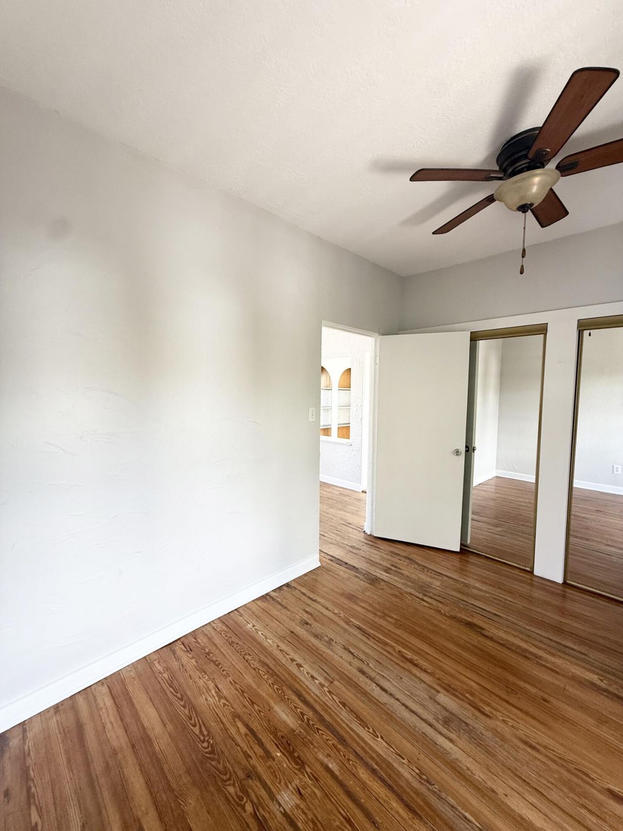 311 Wildermere Road, West Palm Beach, FL 33401 Photo