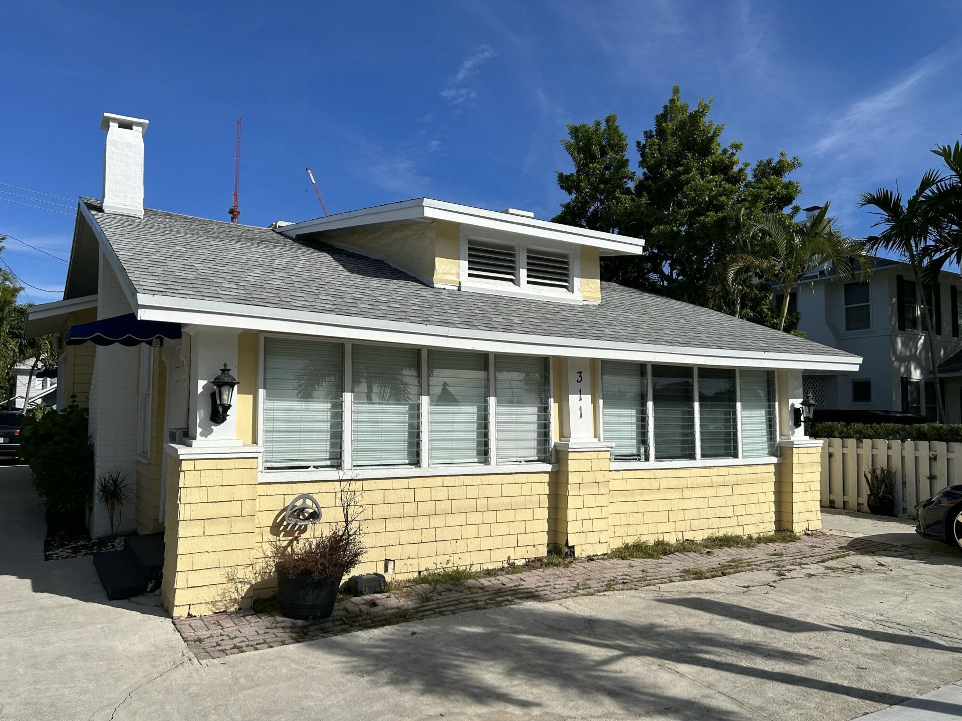 311 Wildermere Road, West Palm Beach, FL 33401 Photo