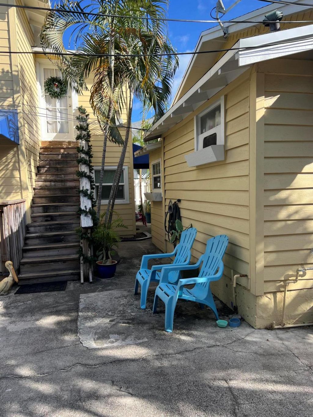 311 Wildermere Road, West Palm Beach, FL 33401 Photo