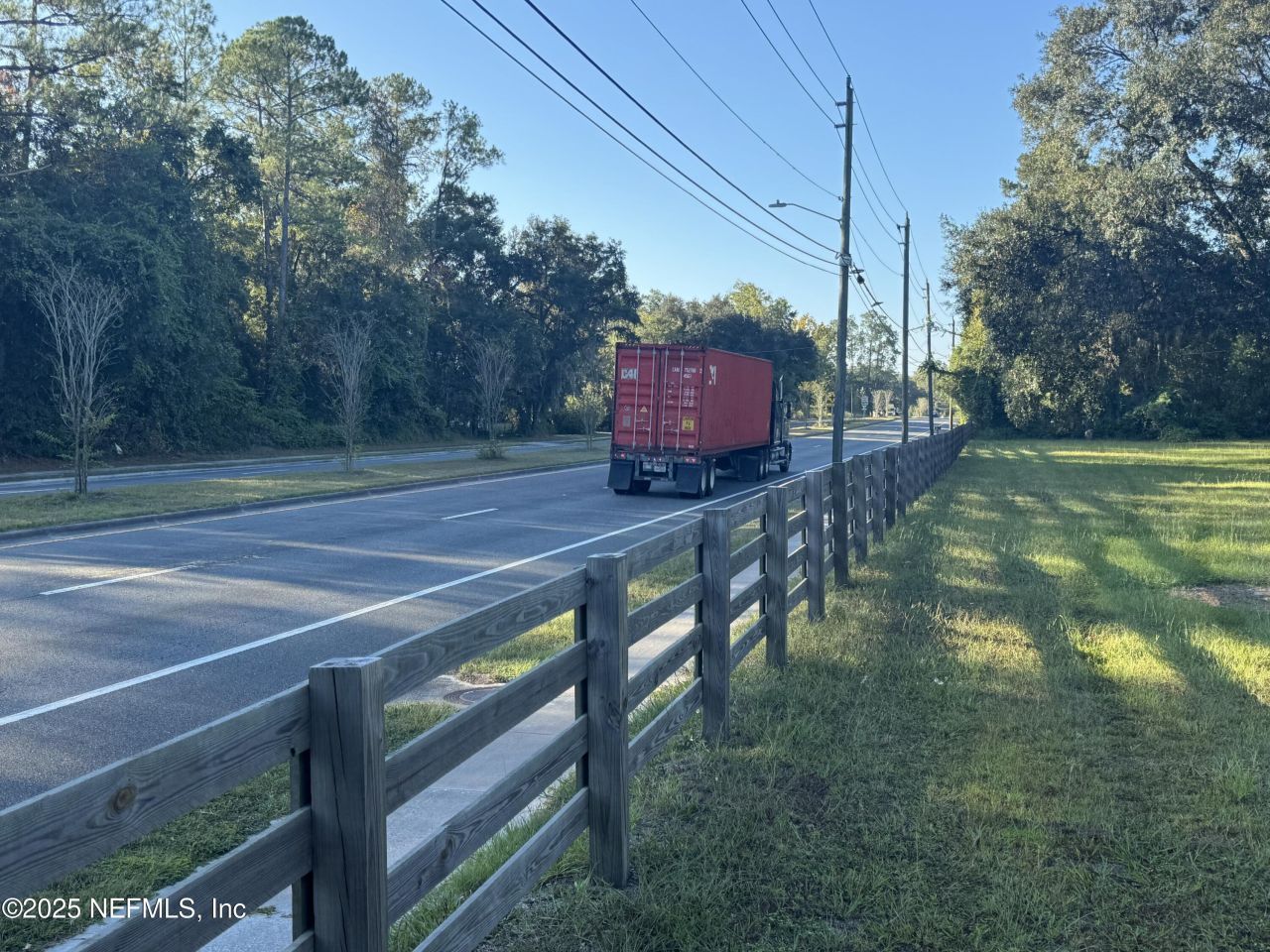 Tbd NE Us Highway 301, Waldo, FL 32694 Photo