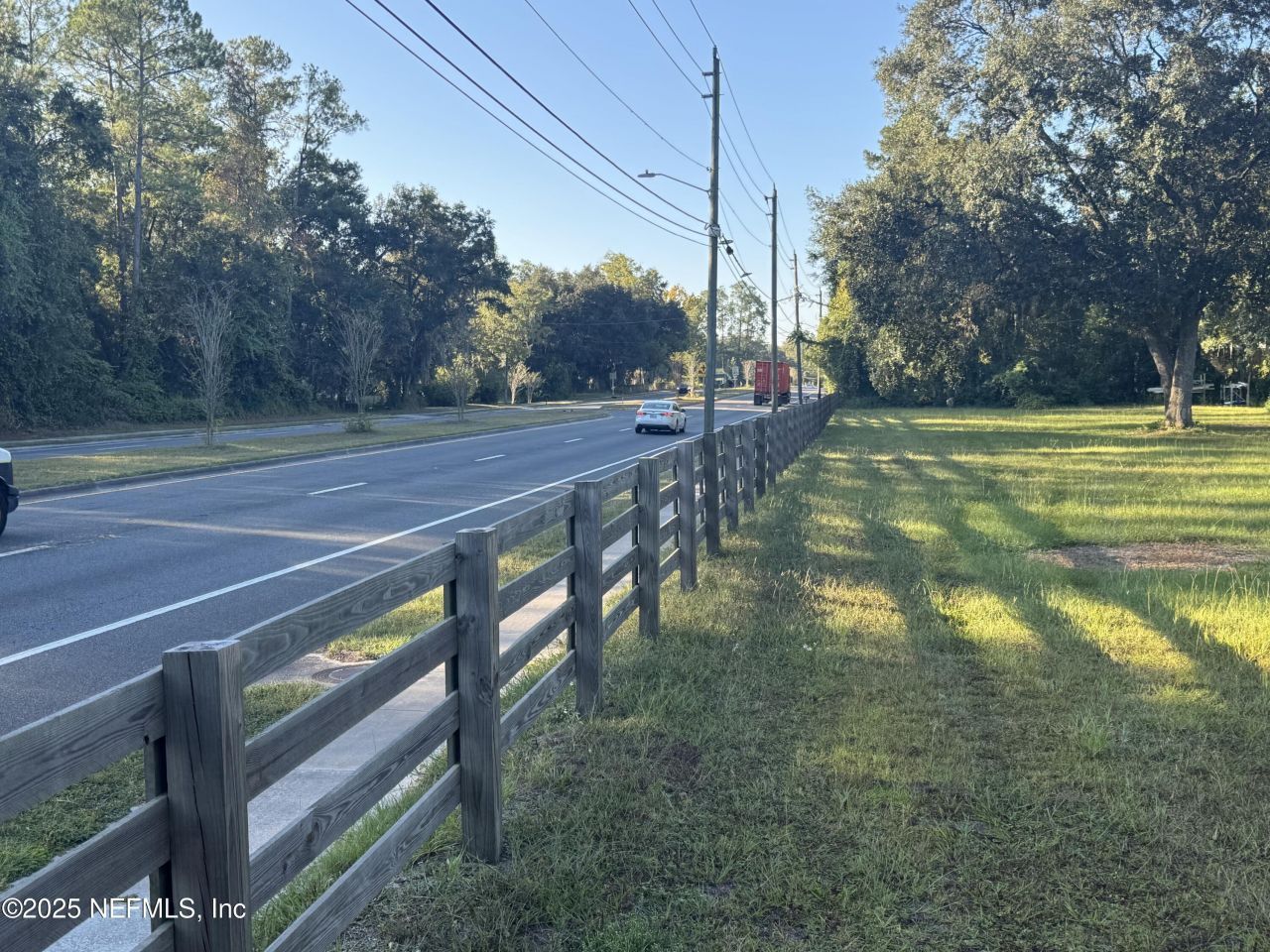 Tbd NE Us Highway 301, Waldo, FL 32694 Photo