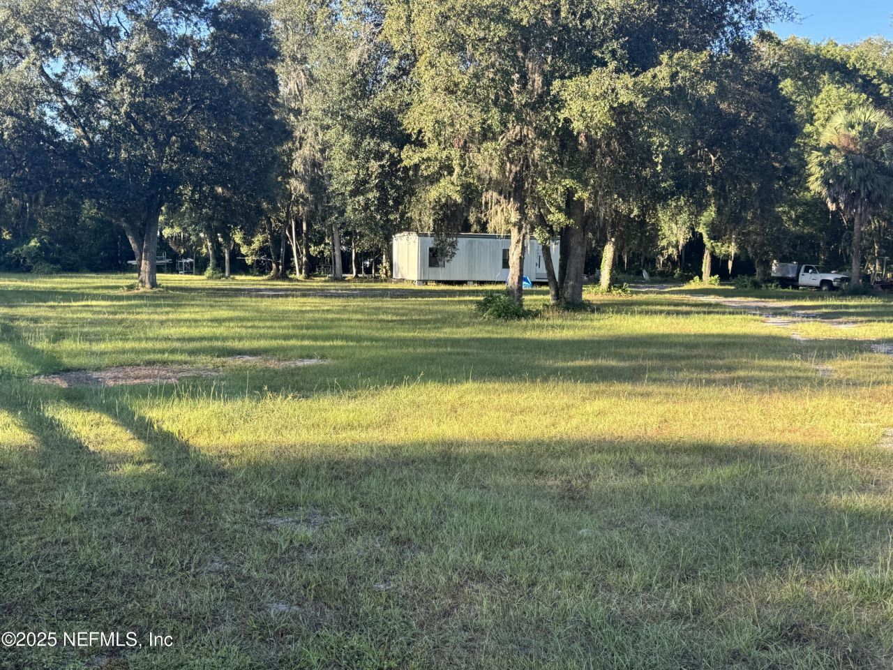 Tbd NE Us Highway 301, Waldo, FL 32694 Photo