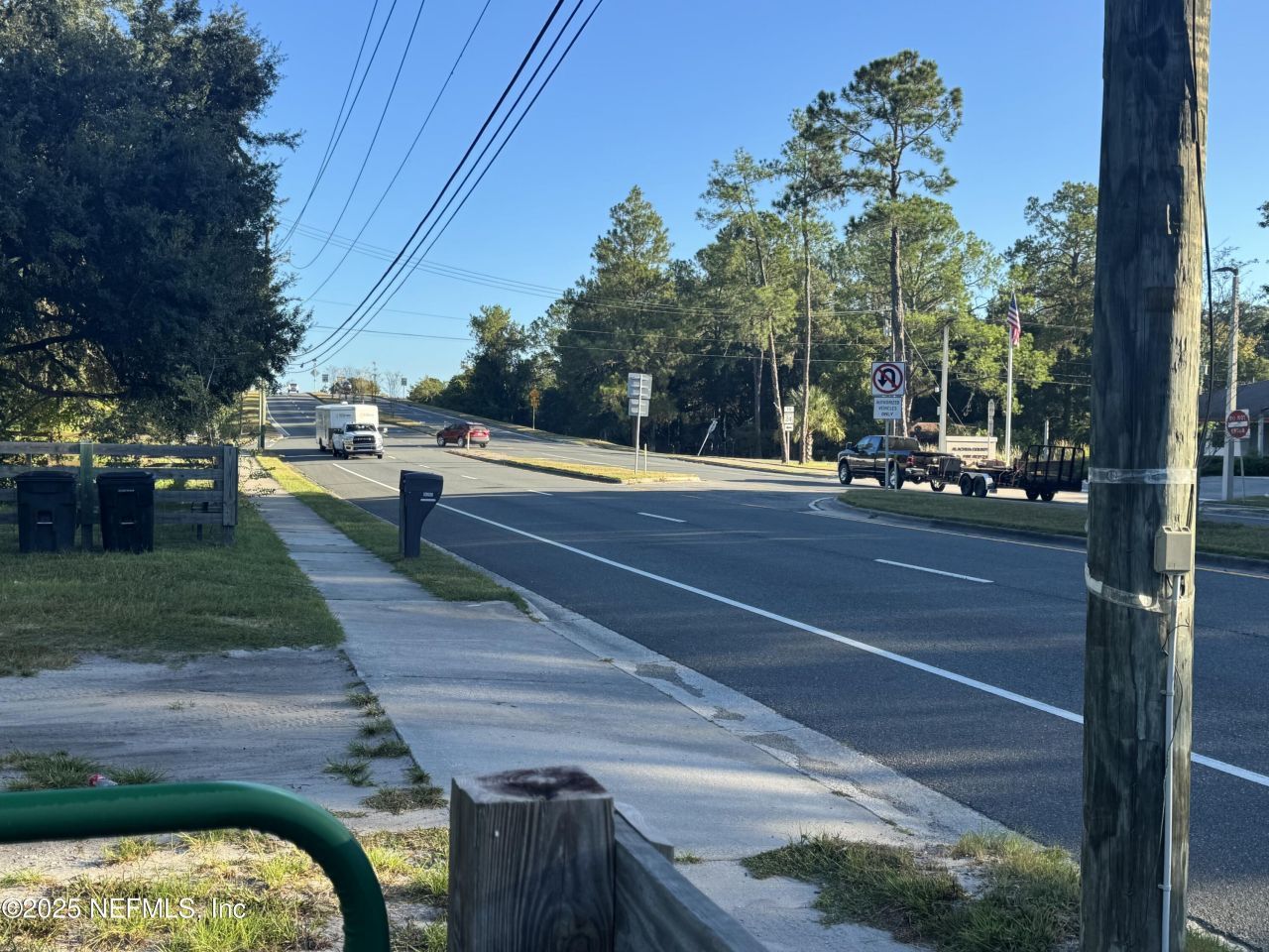 Tbd NE Us Highway 301, Waldo, FL 32694 Photo