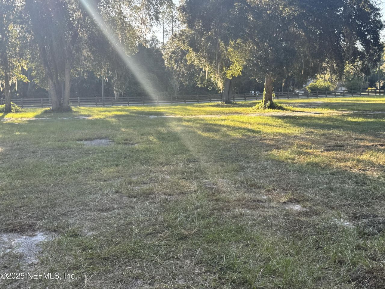 Tbd NE Us Highway 301, Waldo, FL 32694 Photo