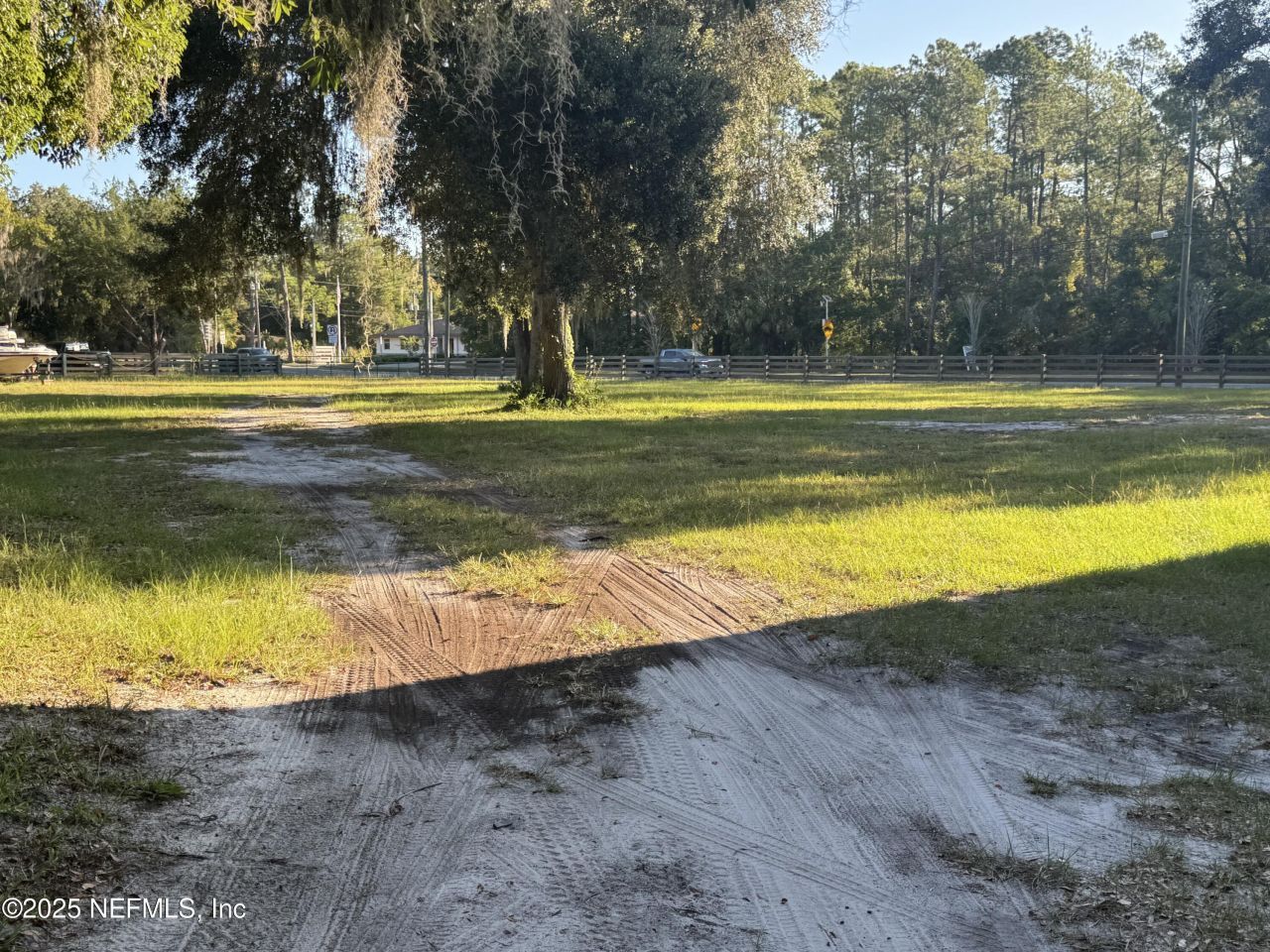 Tbd NE Us Highway 301, Waldo, FL 32694 Photo