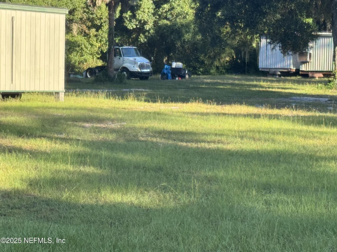 Tbd NE Us Highway 301, Waldo, FL 32694 Photo