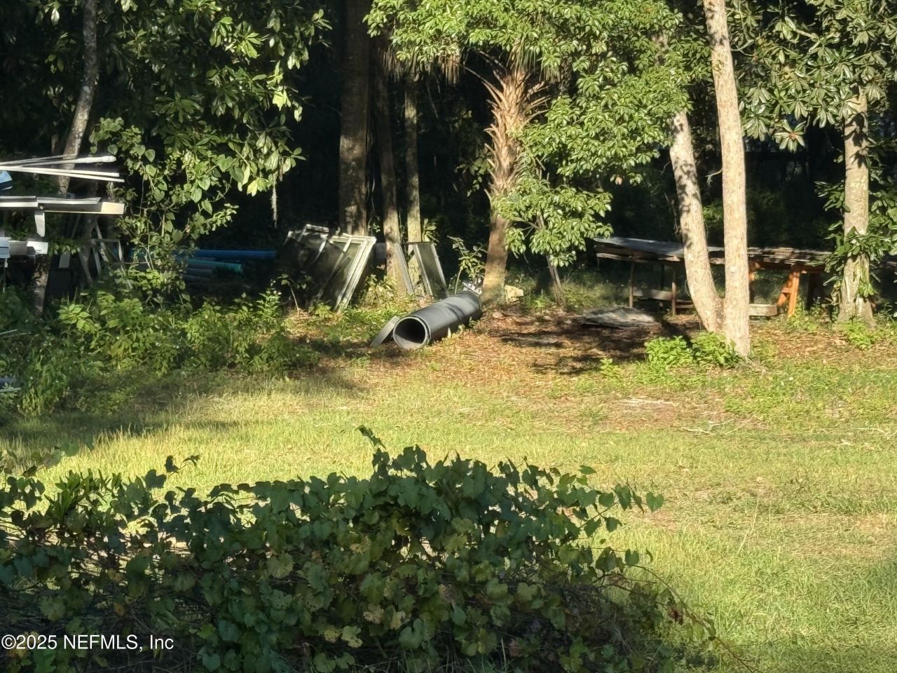 Tbd NE Us Highway 301, Waldo, FL 32694 Photo