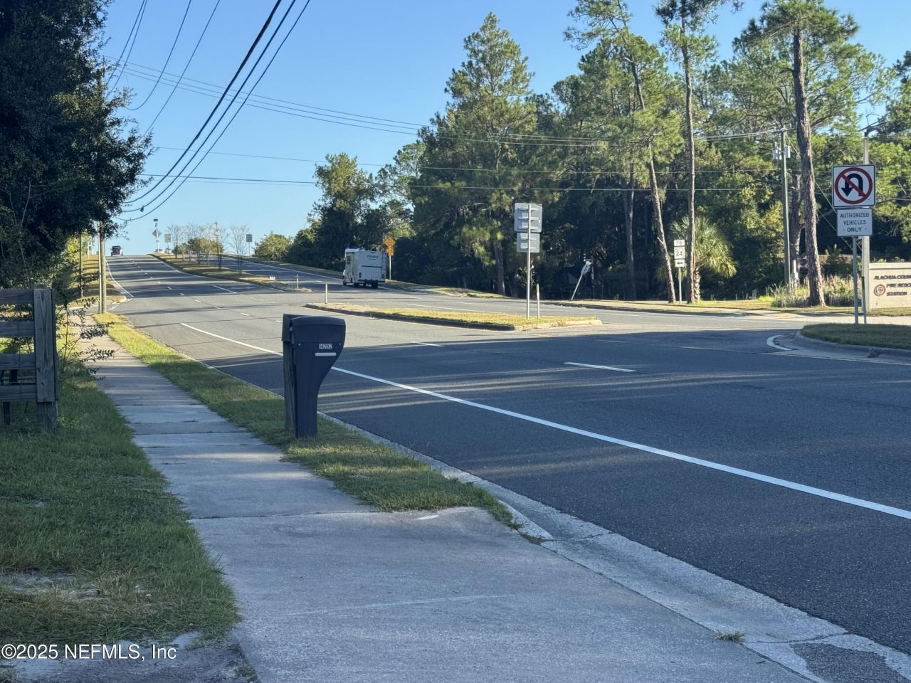 Tbd NE Us Highway 301, Waldo, FL 32694 Photo