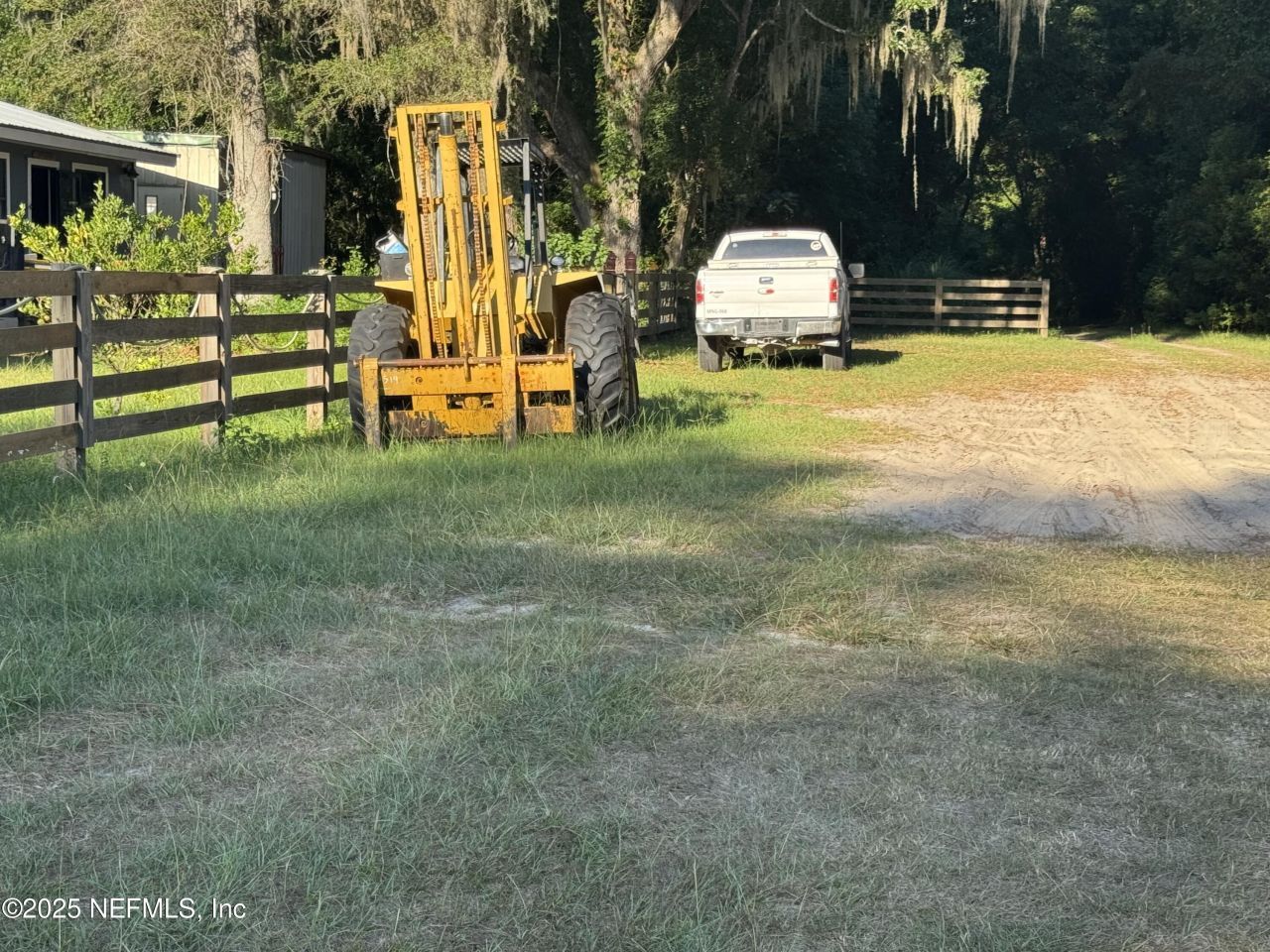 Tbd NE Us Highway 301, Waldo, FL 32694 Photo